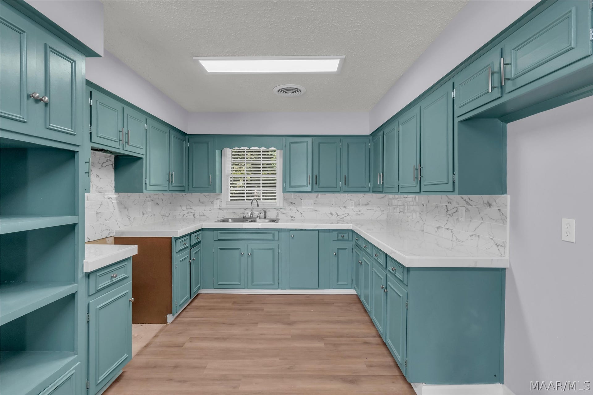 4007 Strathmore Drive, Montgomery, AL 36116 4007 Strathmore Drive, Montgomery, AL 36116
