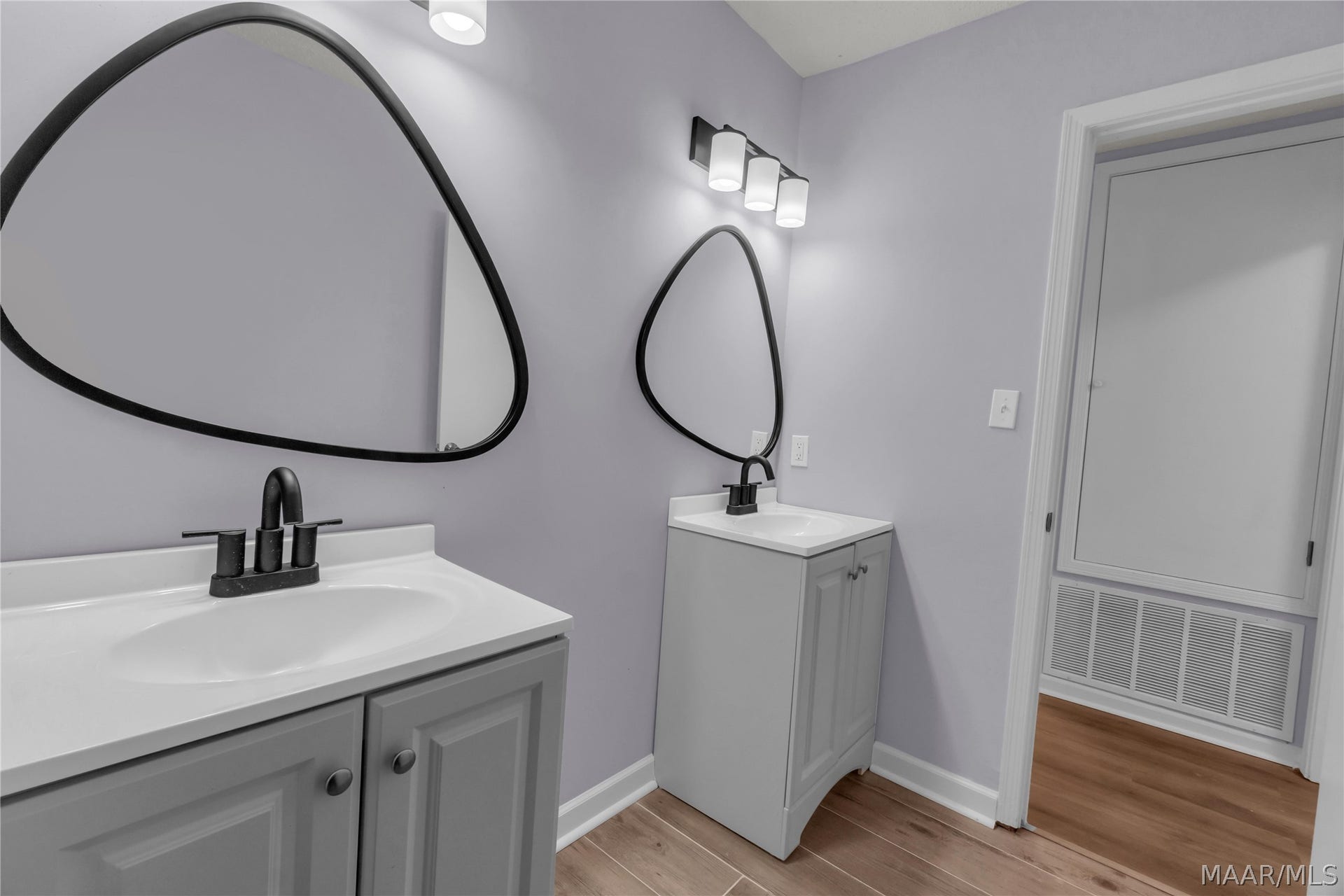 4007 Strathmore Drive, Montgomery, AL 36116 4007 Strathmore Drive, Montgomery, AL 36116