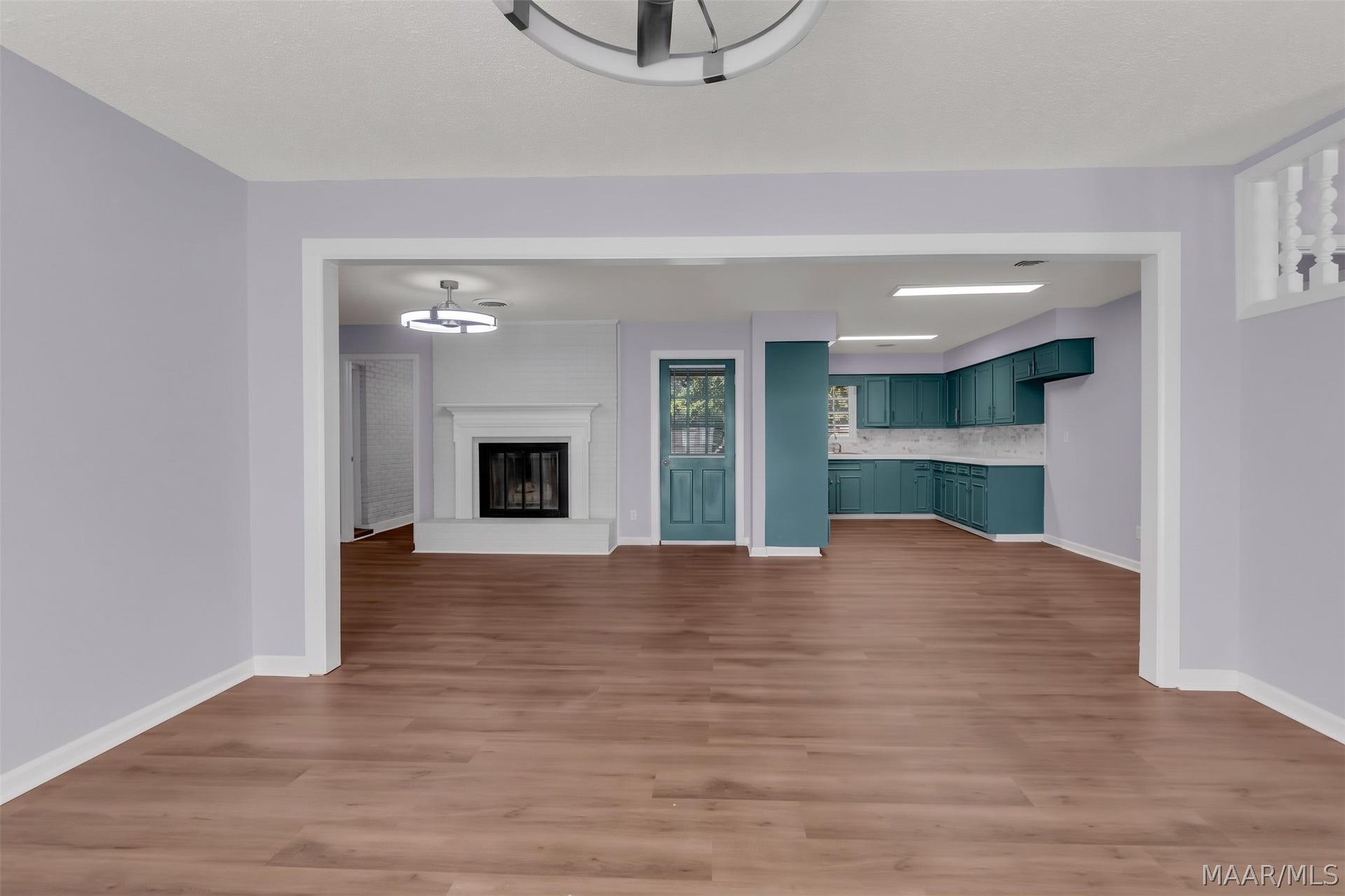 4007 Strathmore Drive, Montgomery, AL 36116 4007 Strathmore Drive, Montgomery, AL 36116