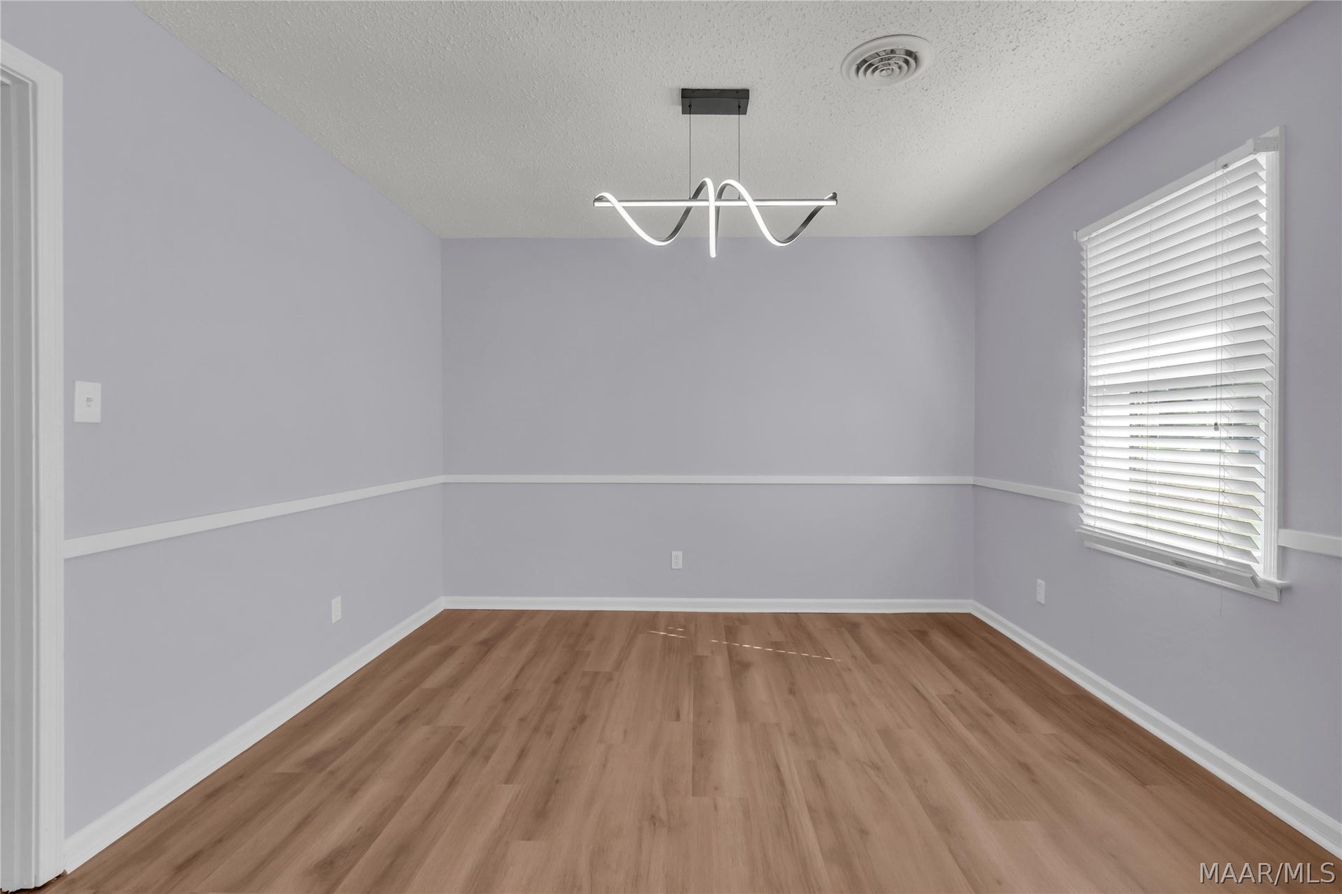 4007 Strathmore Drive, Montgomery, AL 36116 4007 Strathmore Drive, Montgomery, AL 36116