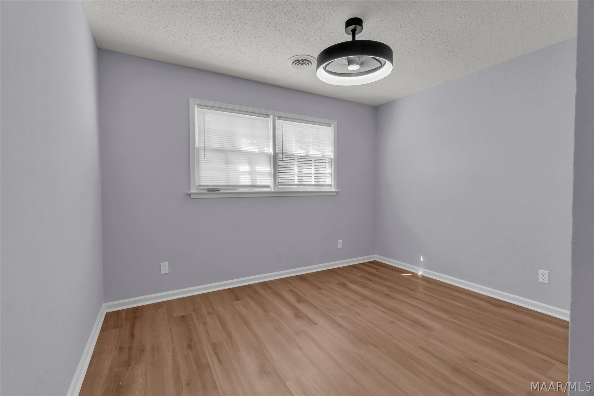 4007 Strathmore Drive, Montgomery, AL 36116 4007 Strathmore Drive, Montgomery, AL 36116