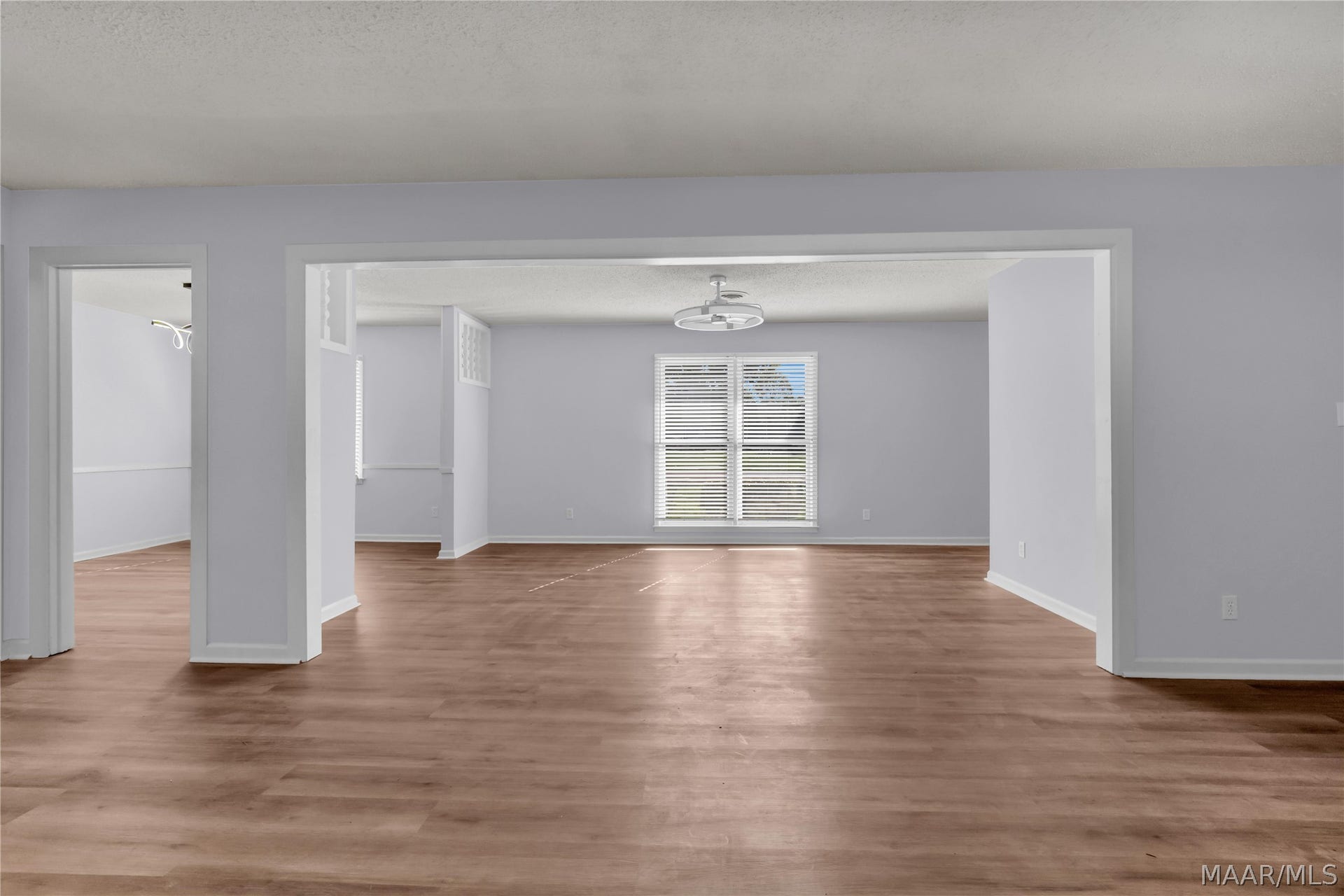 4007 Strathmore Drive, Montgomery, AL 36116 4007 Strathmore Drive, Montgomery, AL 36116