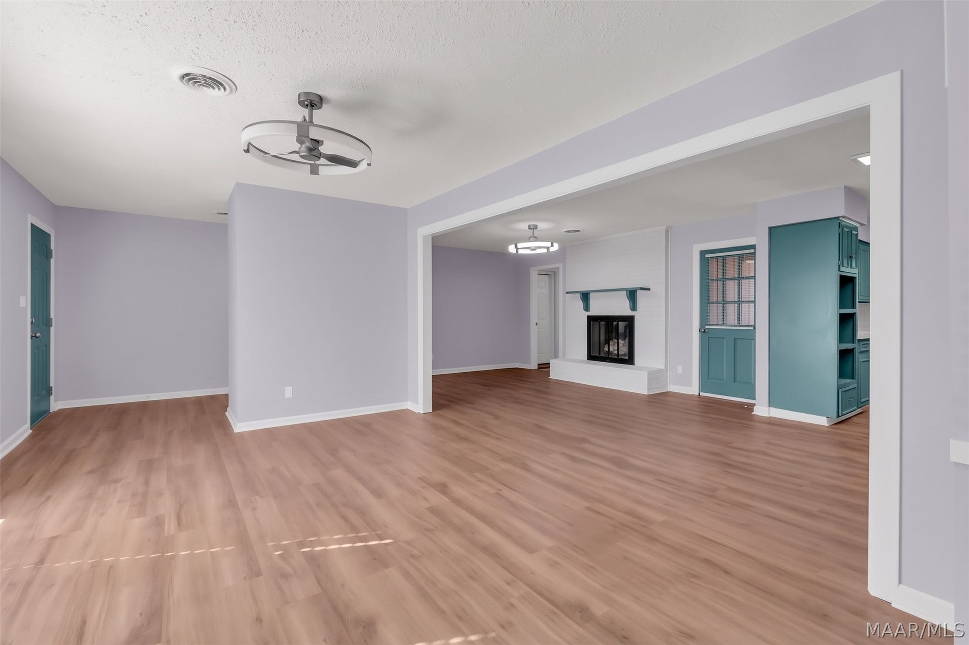 4007 Strathmore Drive, Montgomery, AL 36116 4007 Strathmore Drive, Montgomery, AL 36116