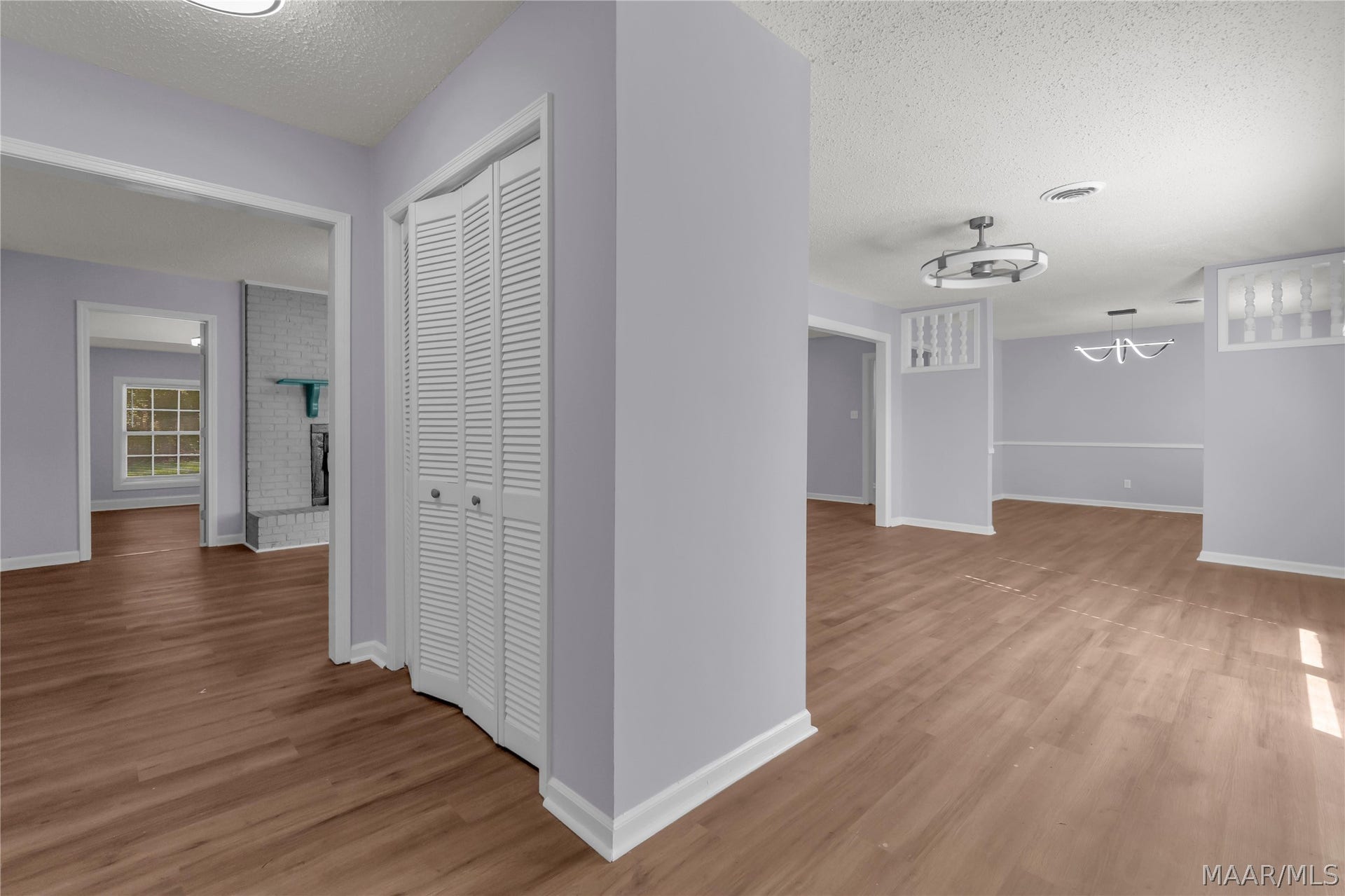 4007 Strathmore Drive, Montgomery, AL 36116 4007 Strathmore Drive, Montgomery, AL 36116