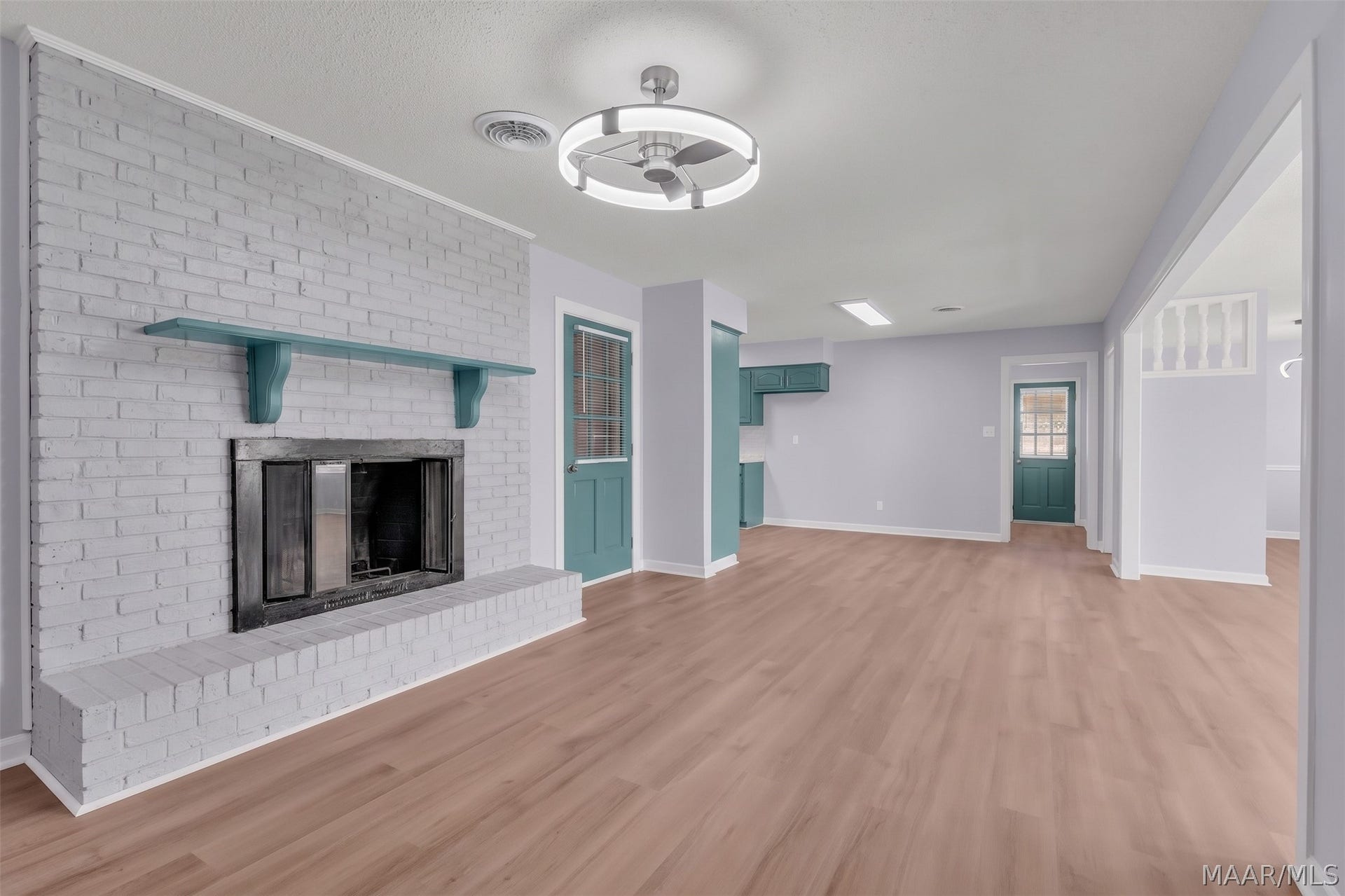 4007 Strathmore Drive, Montgomery, AL 36116 4007 Strathmore Drive, Montgomery, AL 36116