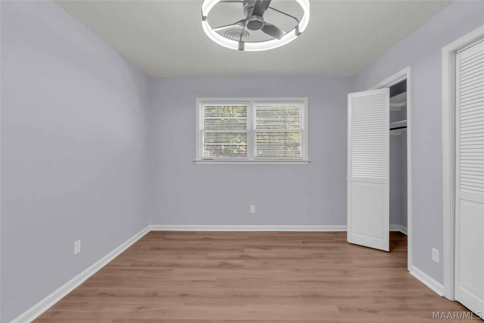 4007 Strathmore Drive, Montgomery, AL 36116 4007 Strathmore Drive, Montgomery, AL 36116