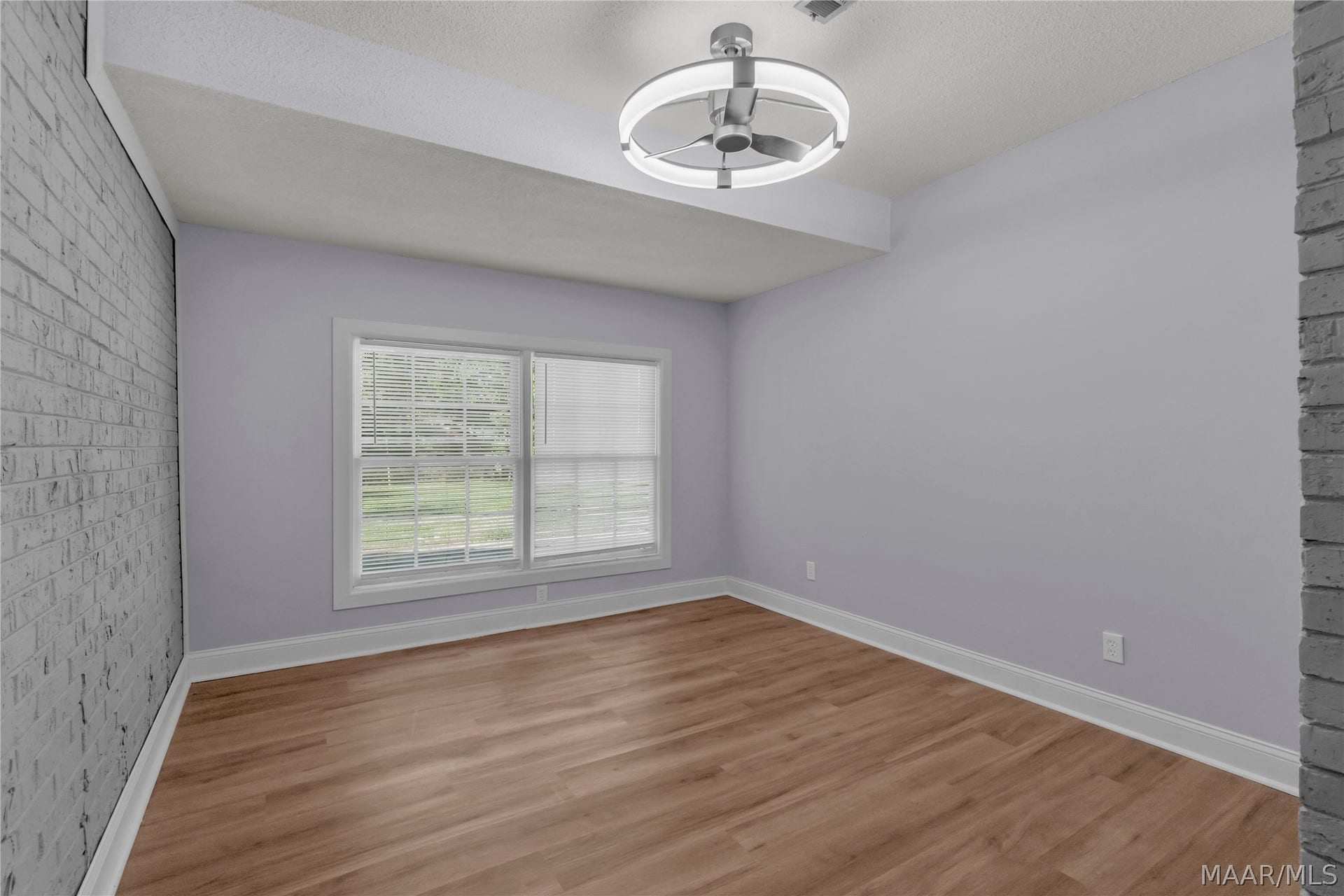 4007 Strathmore Drive, Montgomery, AL 36116 4007 Strathmore Drive, Montgomery, AL 36116