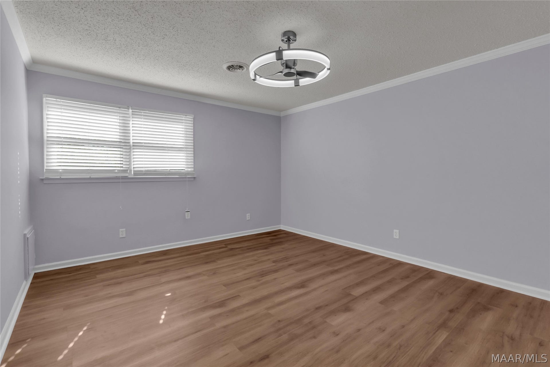 4007 Strathmore Drive, Montgomery, AL 36116 4007 Strathmore Drive, Montgomery, AL 36116