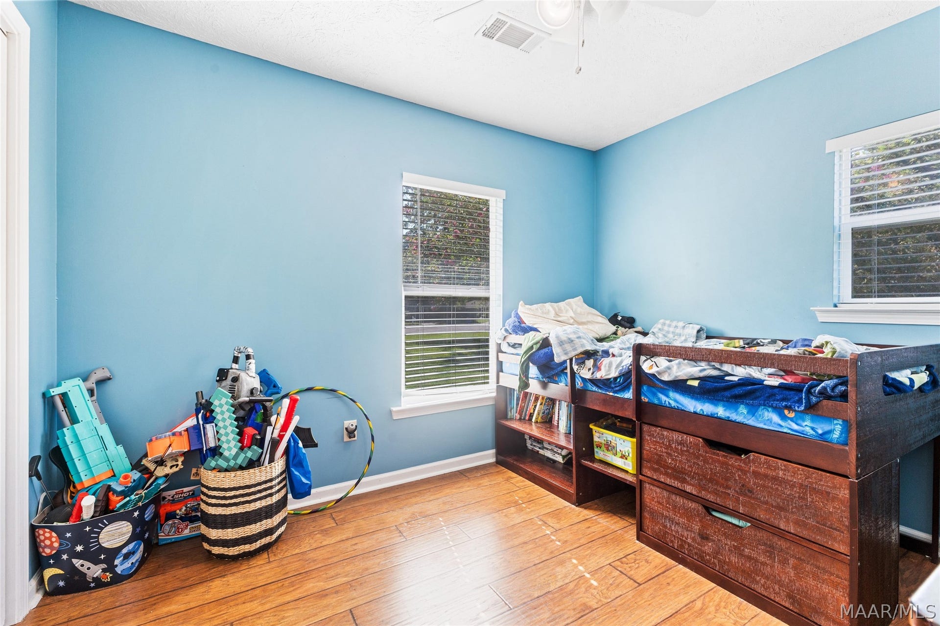 123 Danya Drive, Prattville, AL 36067