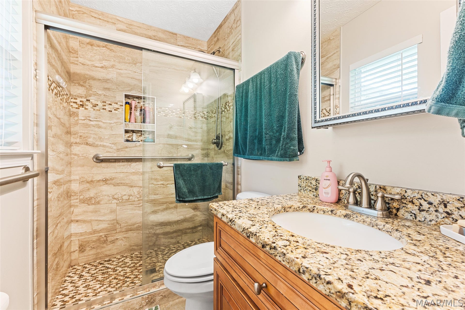 123 Danya Drive, Prattville, AL 36067