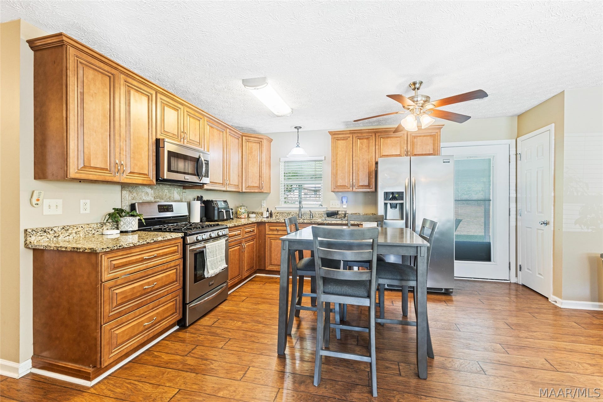123 Danya Drive, Prattville, AL 36067