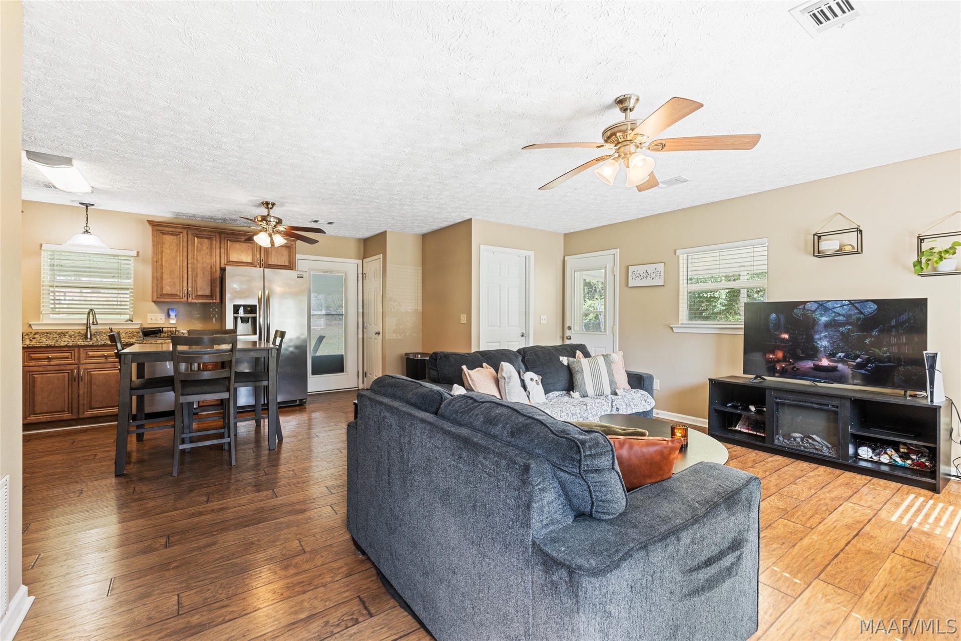 123 Danya Drive, Prattville, AL 36067