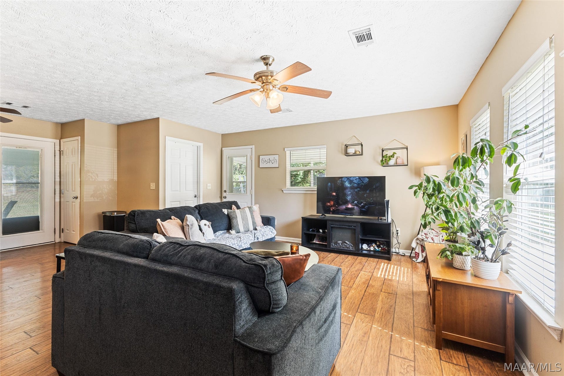 123 Danya Drive, Prattville, AL 36067