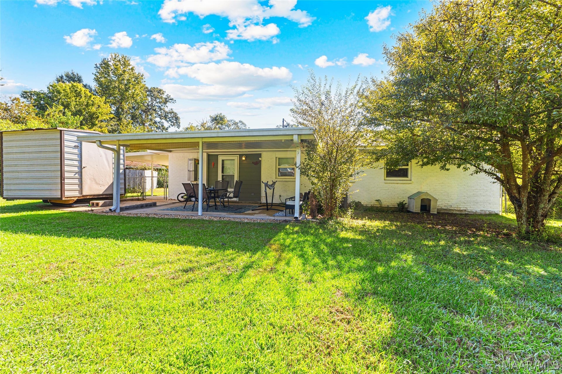 123 Danya Drive, Prattville, AL 36067