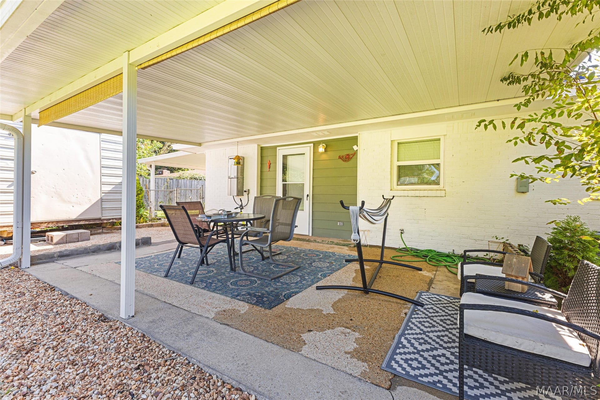123 Danya Drive, Prattville, AL 36067