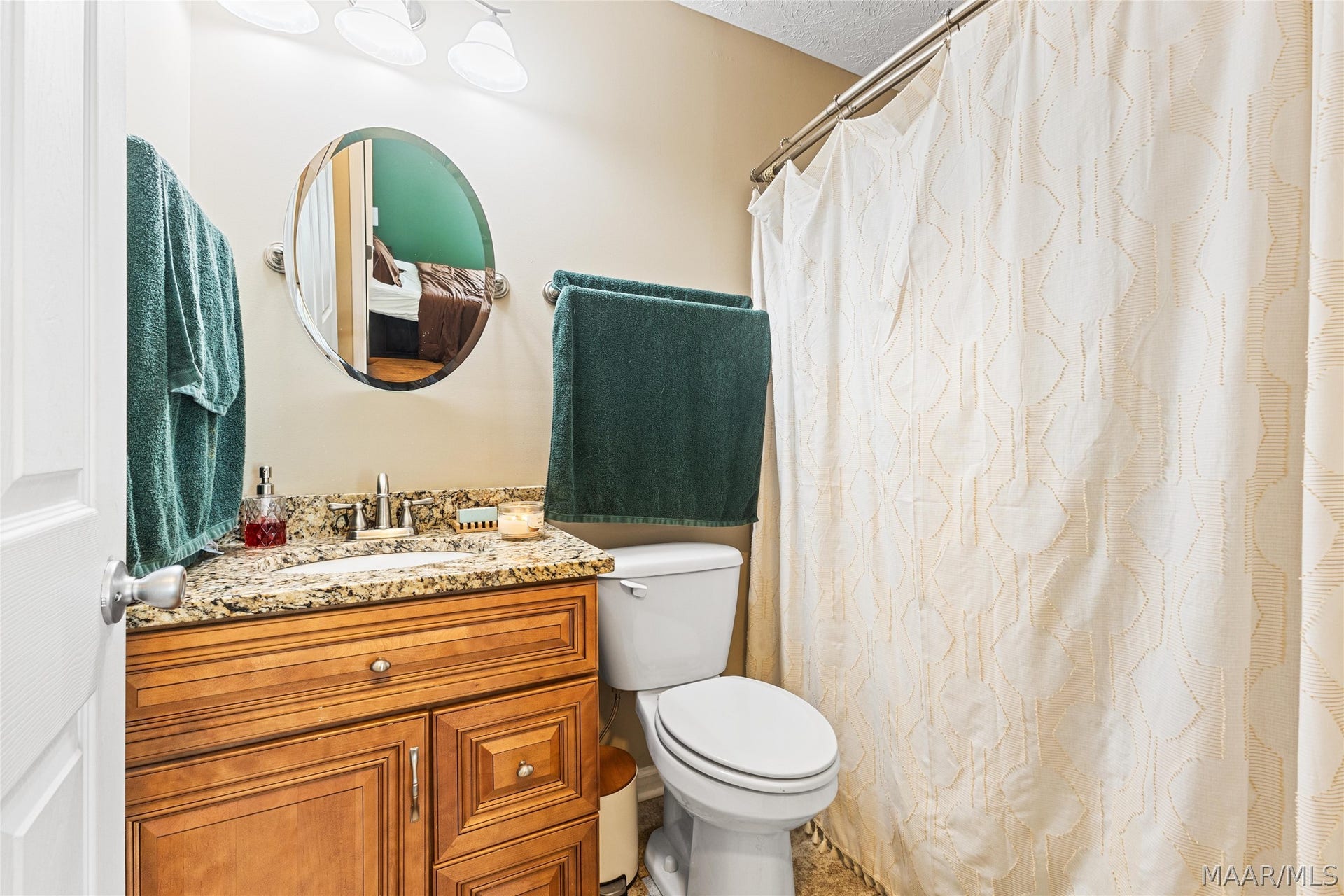 123 Danya Drive, Prattville, AL 36067