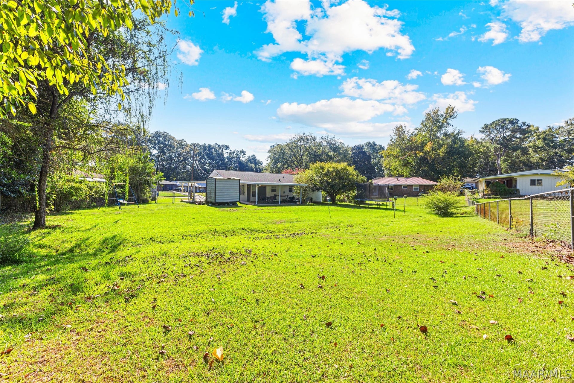 123 Danya Drive, Prattville, AL 36067