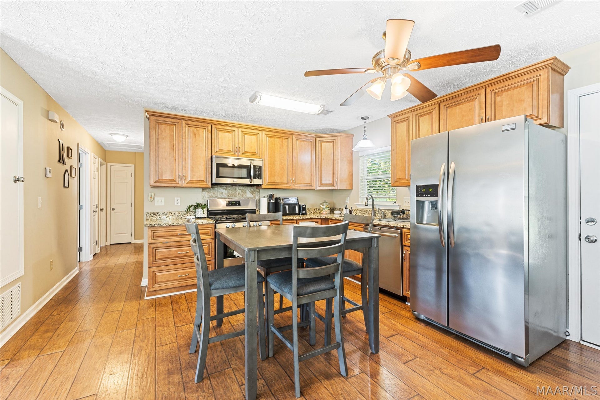 123 Danya Drive, Prattville, AL 36067