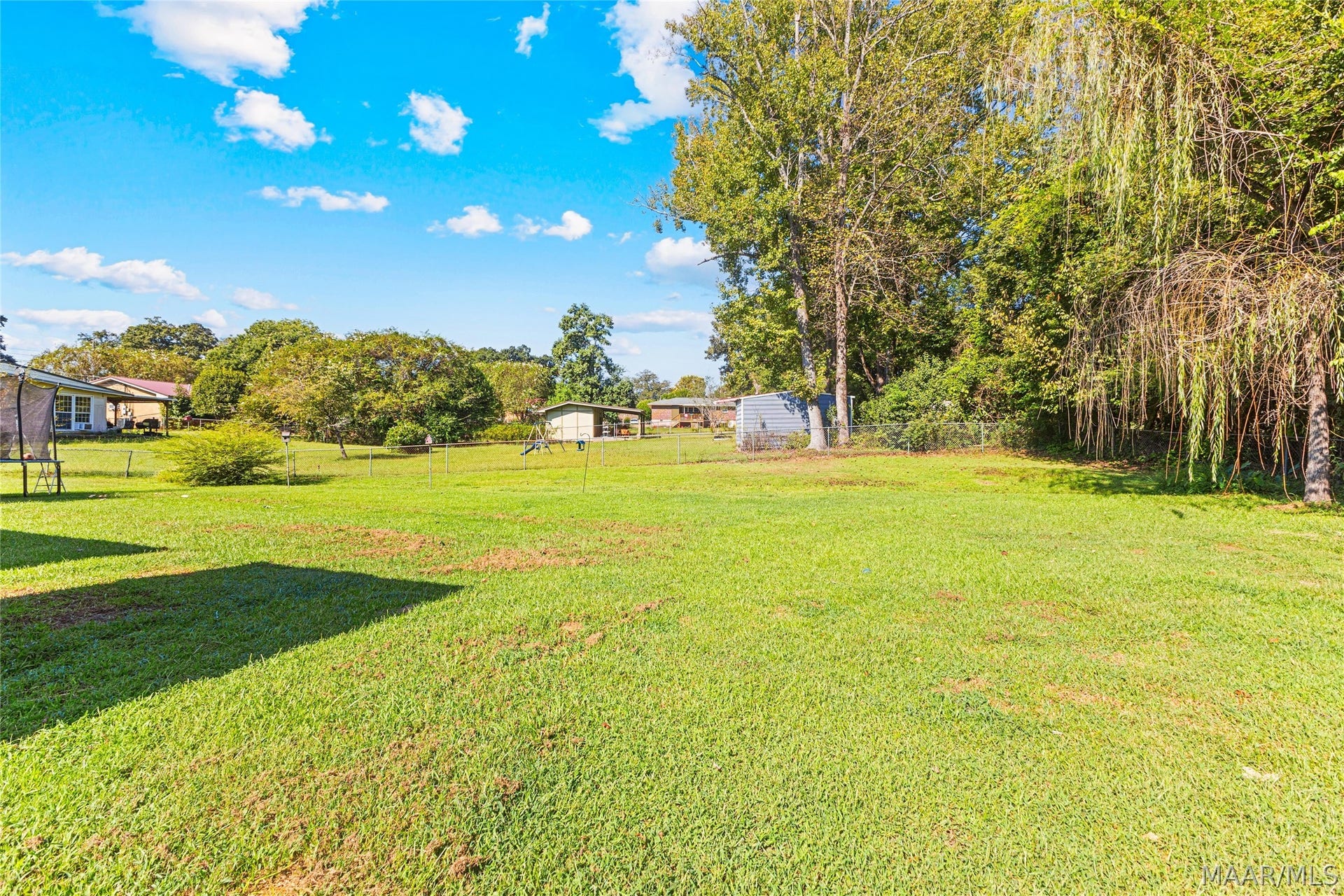 123 Danya Drive, Prattville, AL 36067