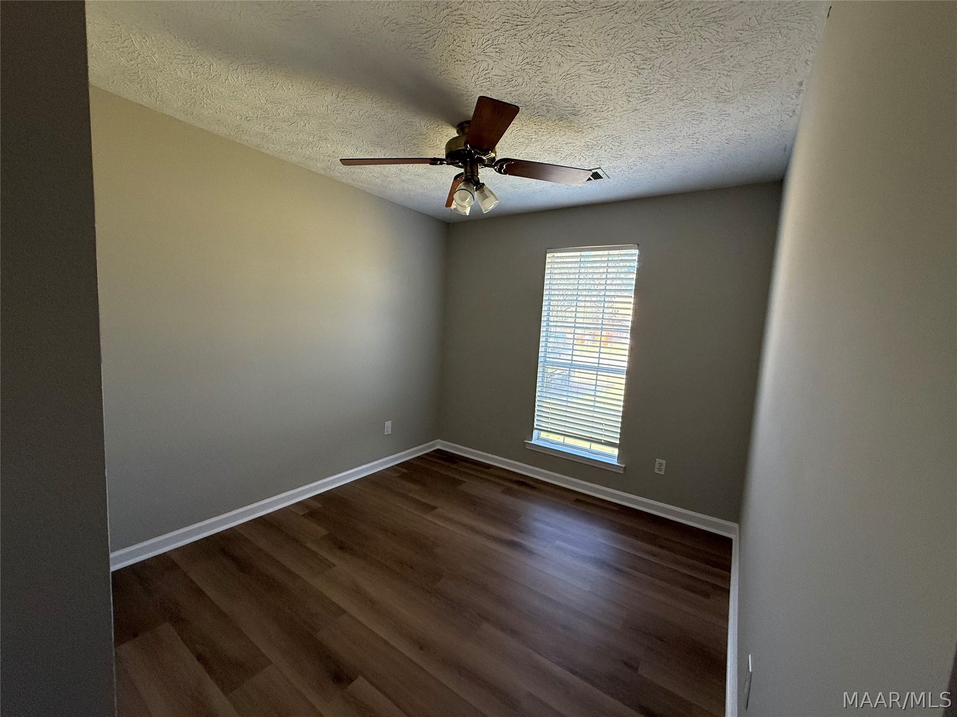 96 Foxdale Road, Millbrook, AL 36054 96 Foxdale Road, Millbrook, AL 36054