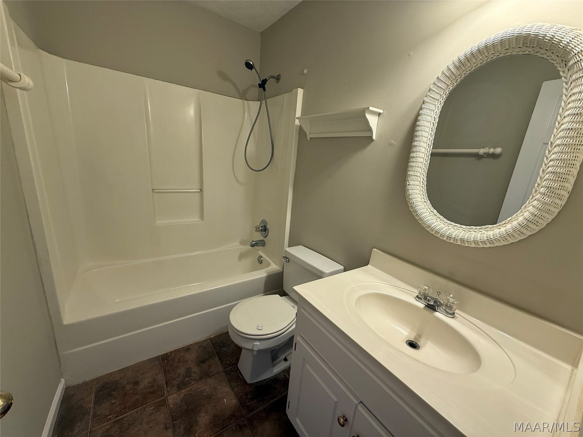 96 Foxdale Road, Millbrook, AL 36054 96 Foxdale Road, Millbrook, AL 36054