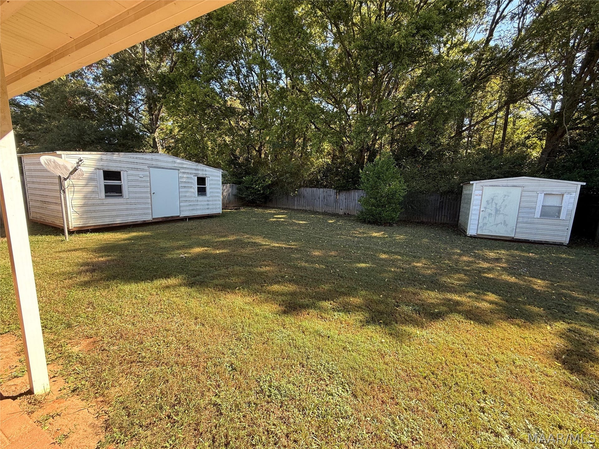96 Foxdale Road, Millbrook, AL 36054 96 Foxdale Road, Millbrook, AL 36054