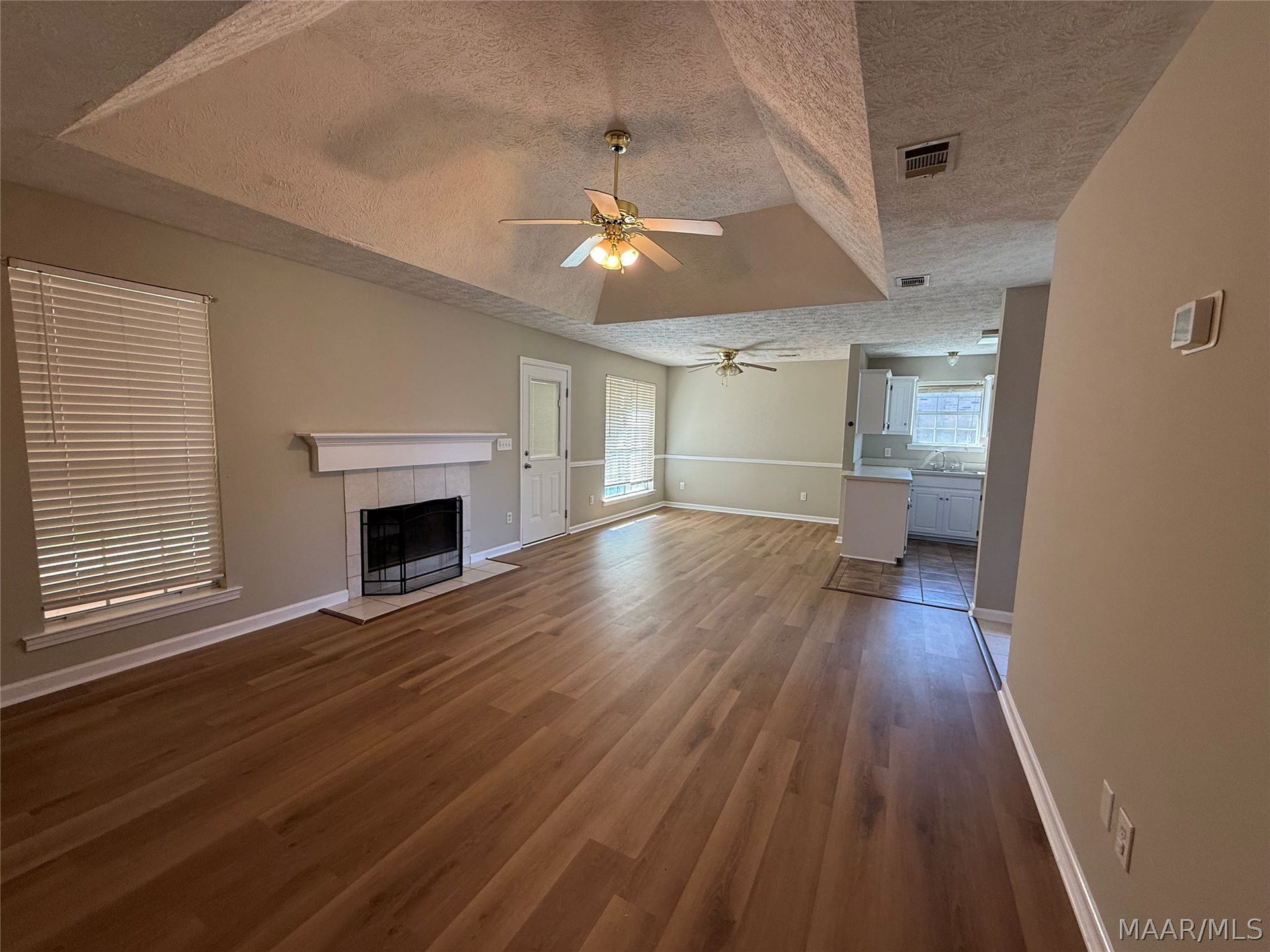 96 Foxdale Road, Millbrook, AL 36054 96 Foxdale Road, Millbrook, AL 36054