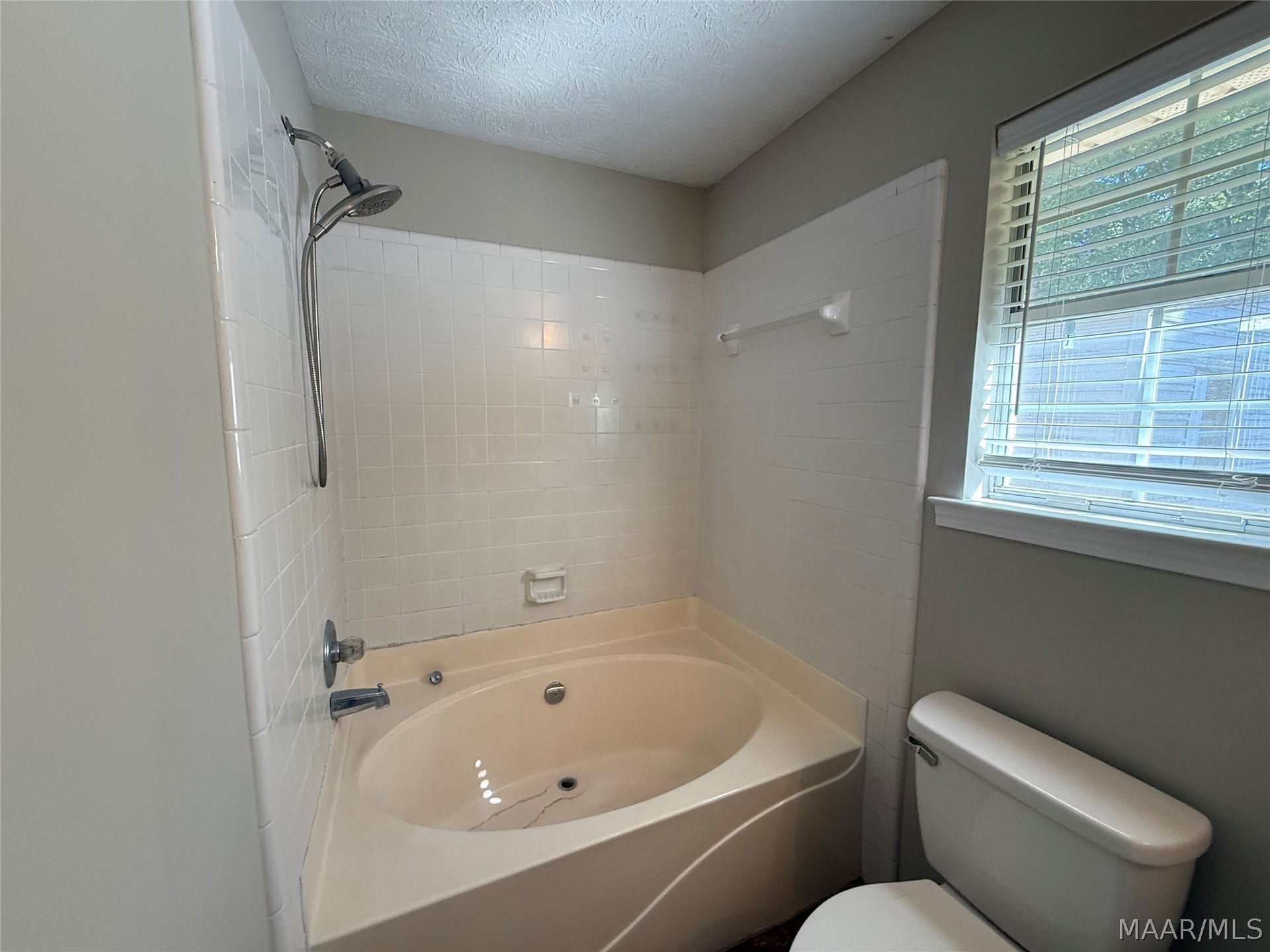 96 Foxdale Road, Millbrook, AL 36054 96 Foxdale Road, Millbrook, AL 36054