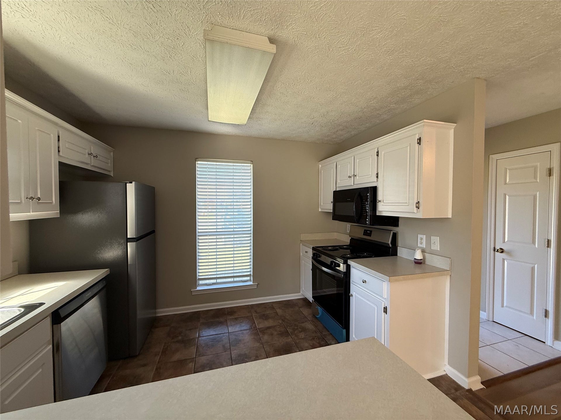 96 Foxdale Road, Millbrook, AL 36054 96 Foxdale Road, Millbrook, AL 36054