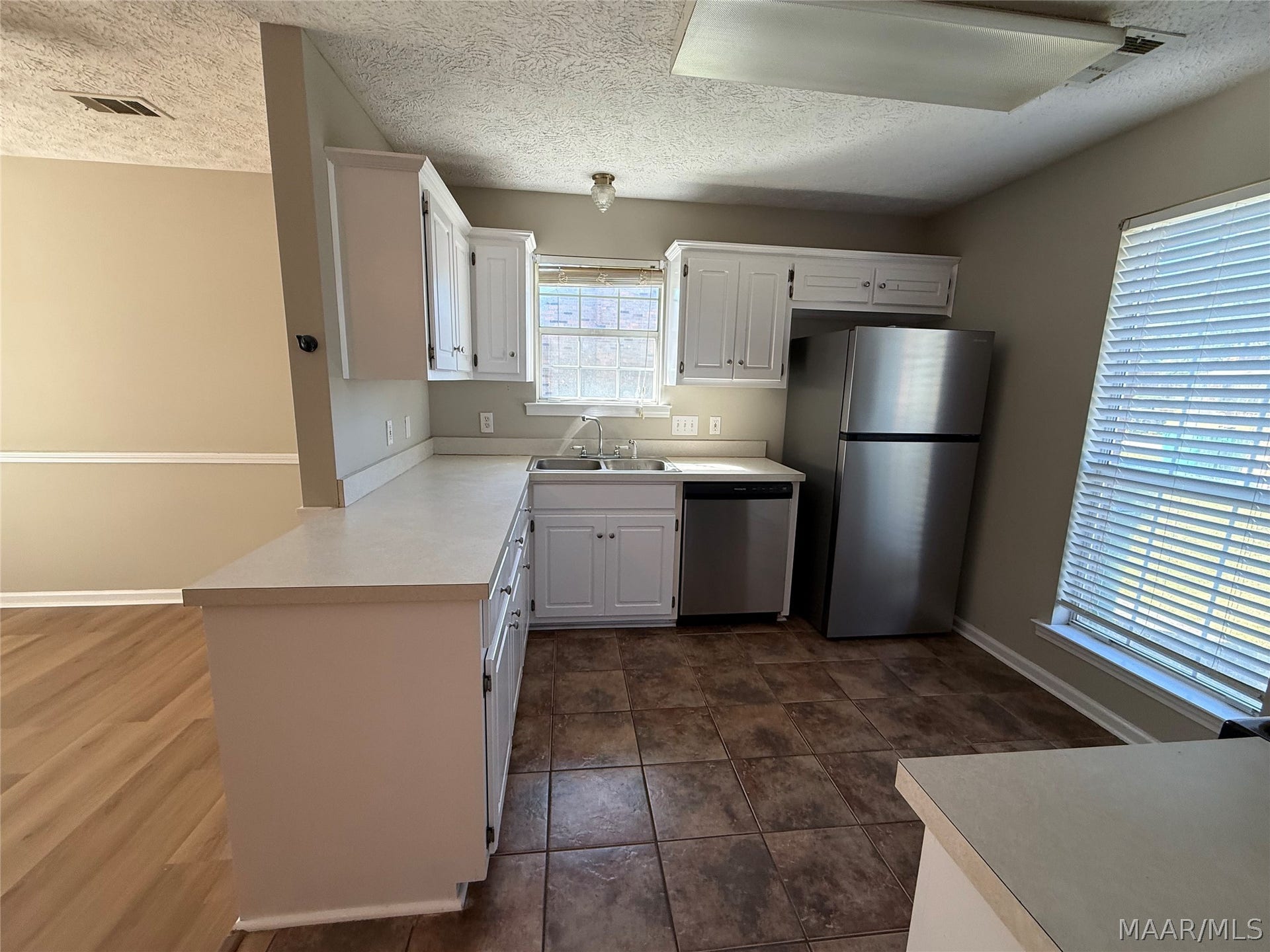 96 Foxdale Road, Millbrook, AL 36054 96 Foxdale Road, Millbrook, AL 36054
