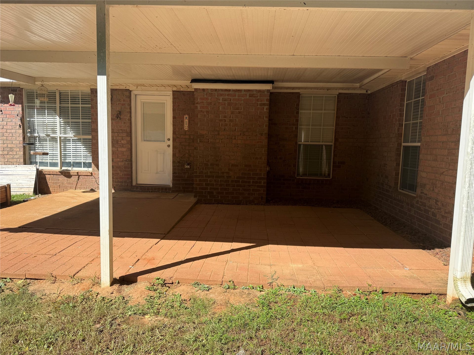 96 Foxdale Road, Millbrook, AL 36054 96 Foxdale Road, Millbrook, AL 36054