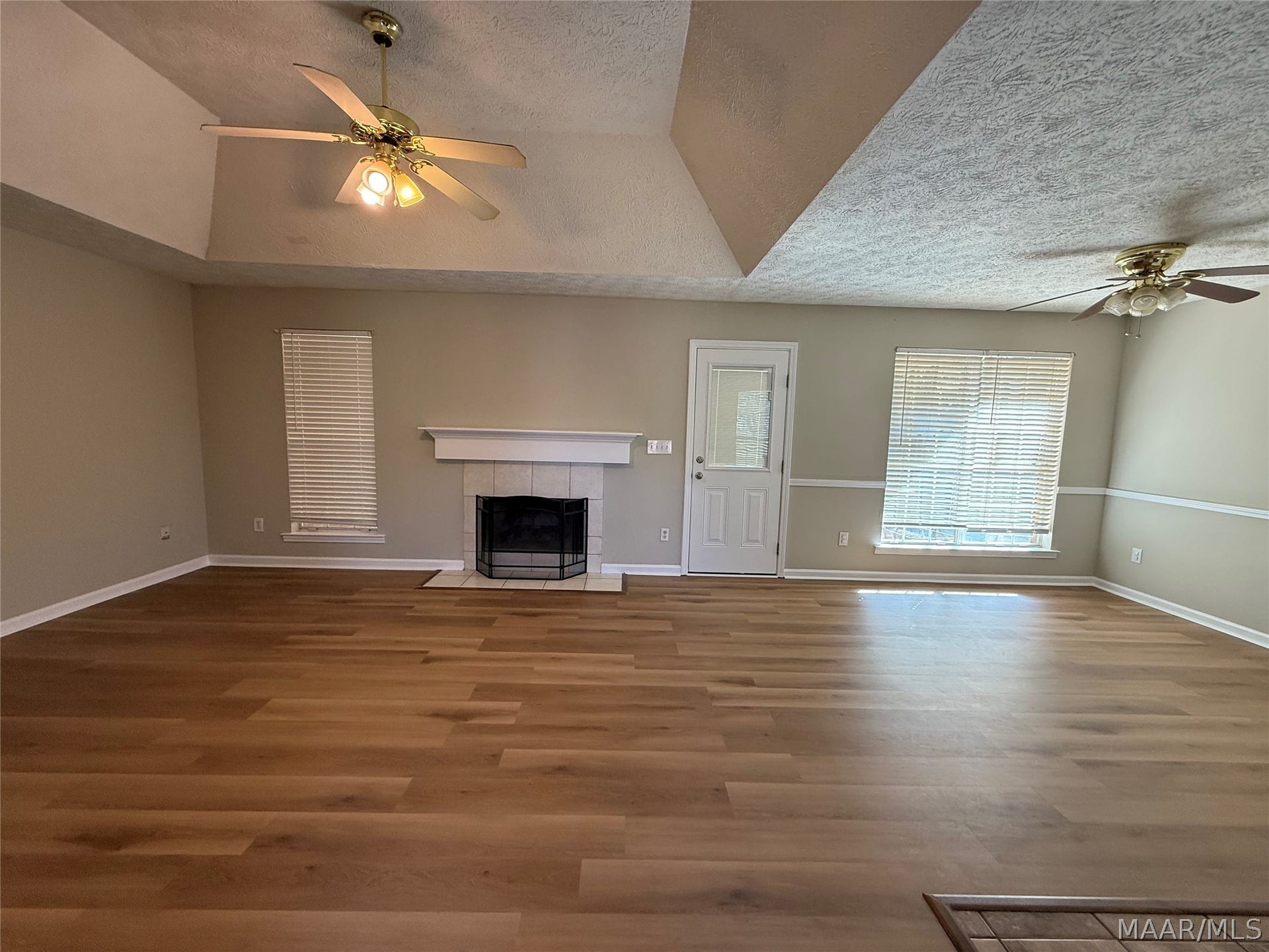 96 Foxdale Road, Millbrook, AL 36054 96 Foxdale Road, Millbrook, AL 36054