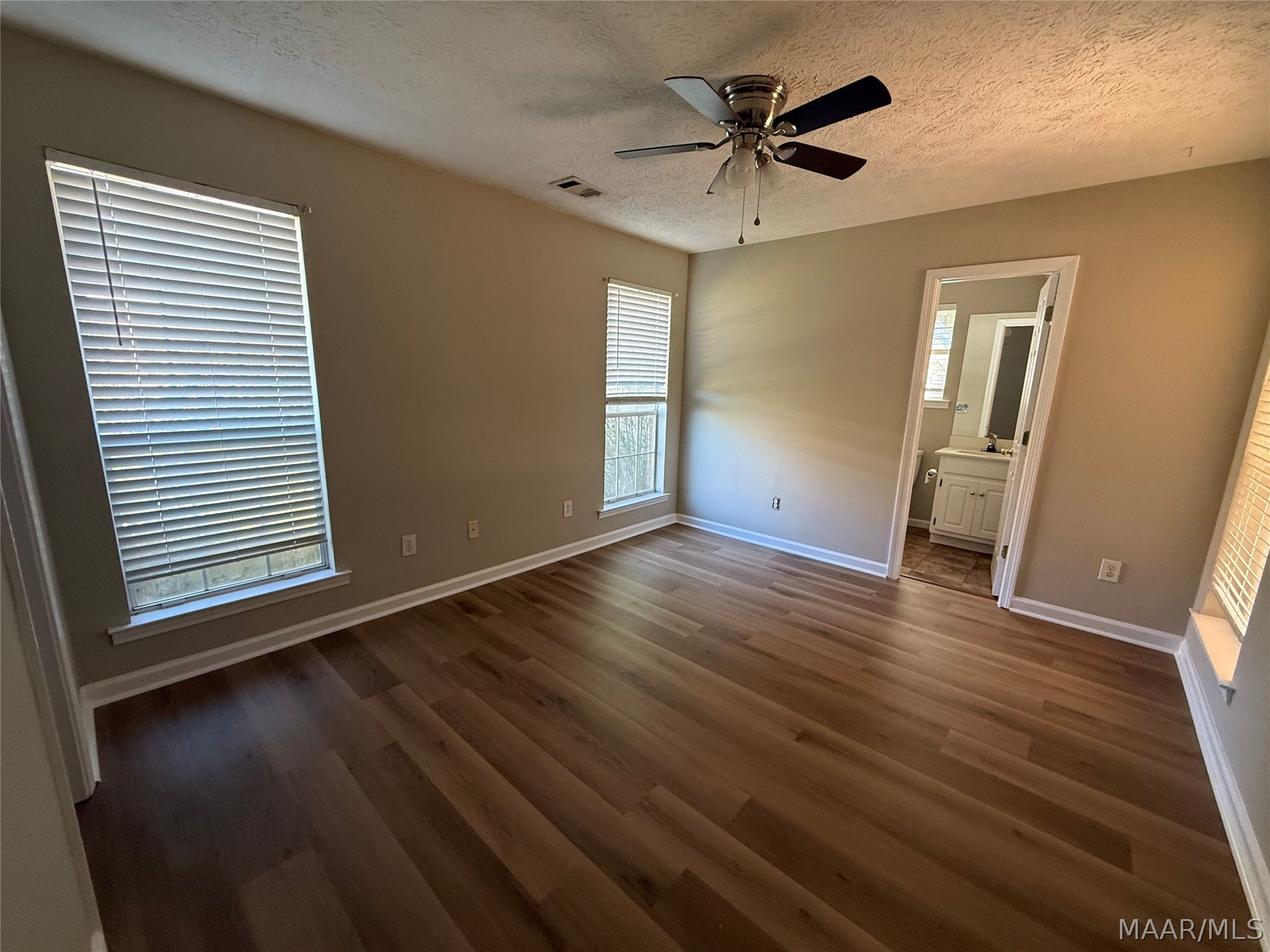 96 Foxdale Road, Millbrook, AL 36054 96 Foxdale Road, Millbrook, AL 36054