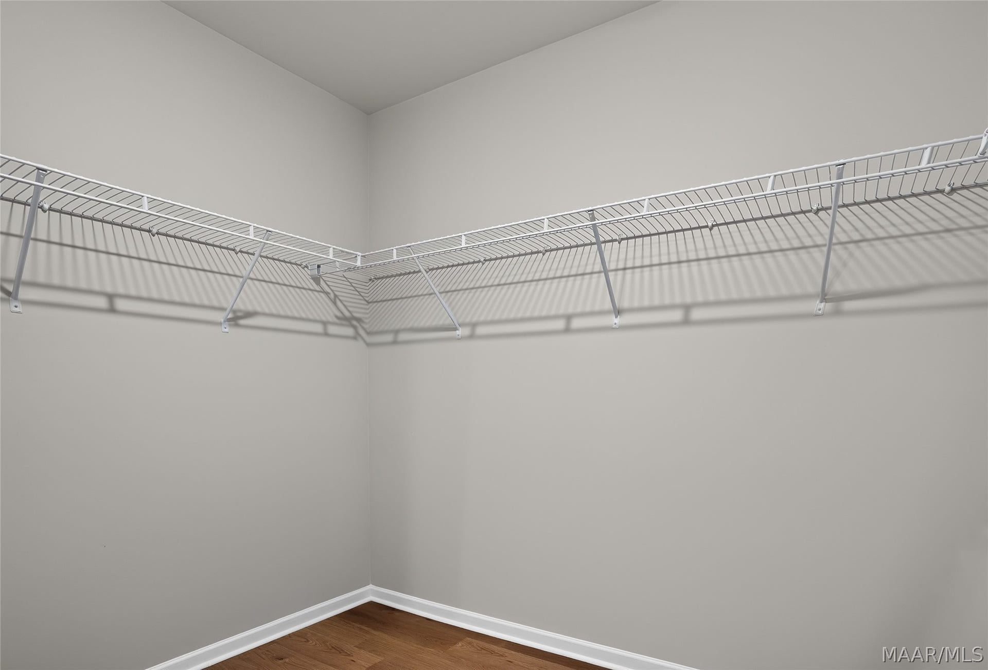 285 Jemison Trails Drive, Jemison, AL 35085 285 Jemison Trails Drive, Jemison, AL 35085