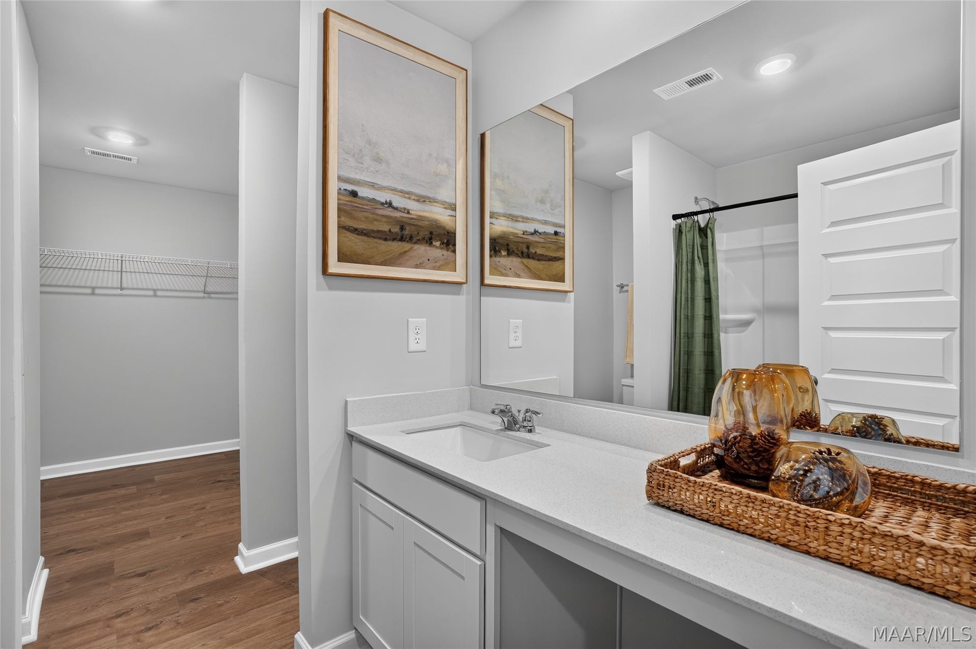 285 Jemison Trails Drive, Jemison, AL 35085 285 Jemison Trails Drive, Jemison, AL 35085