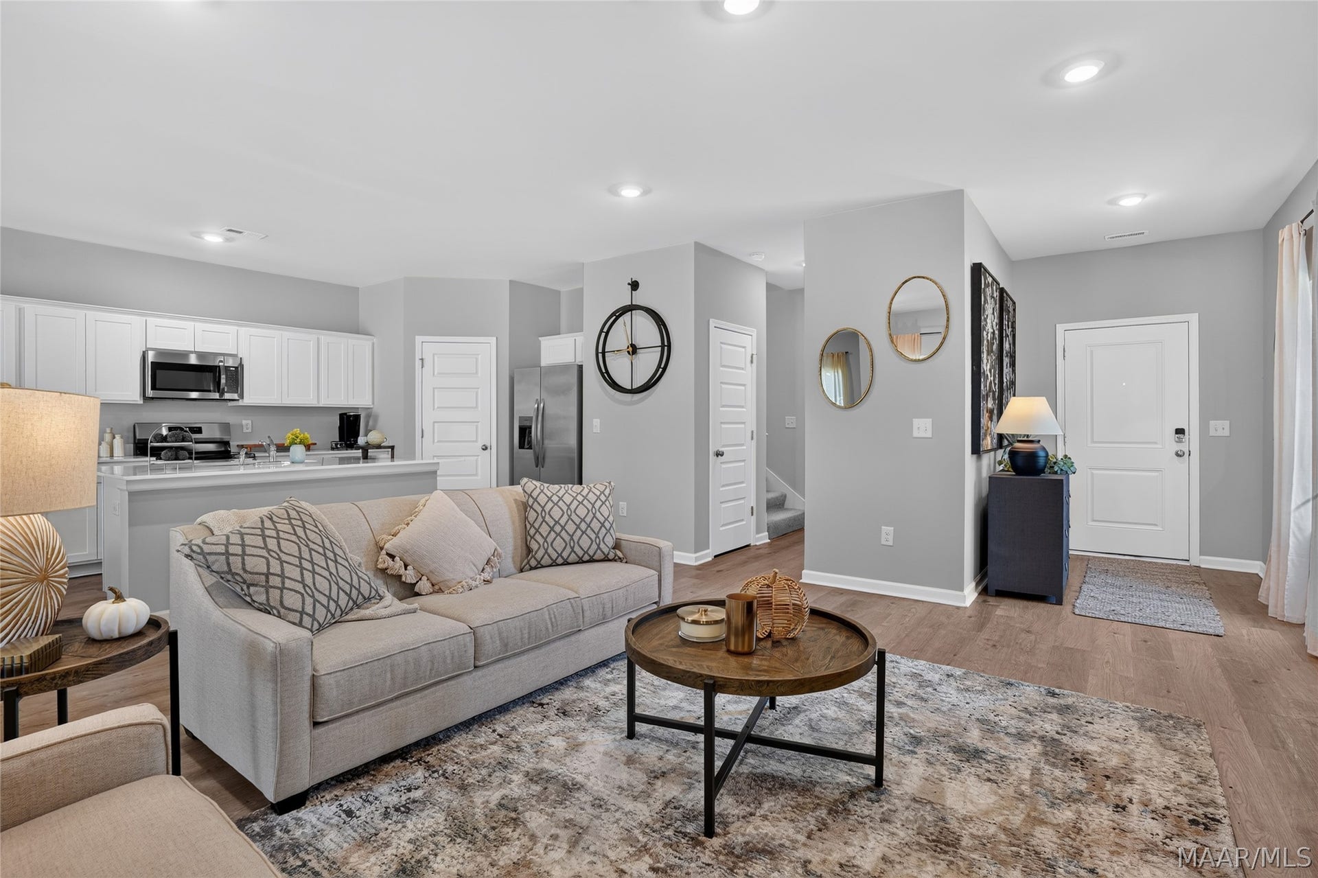 285 Jemison Trails Drive, Jemison, AL 35085 285 Jemison Trails Drive, Jemison, AL 35085