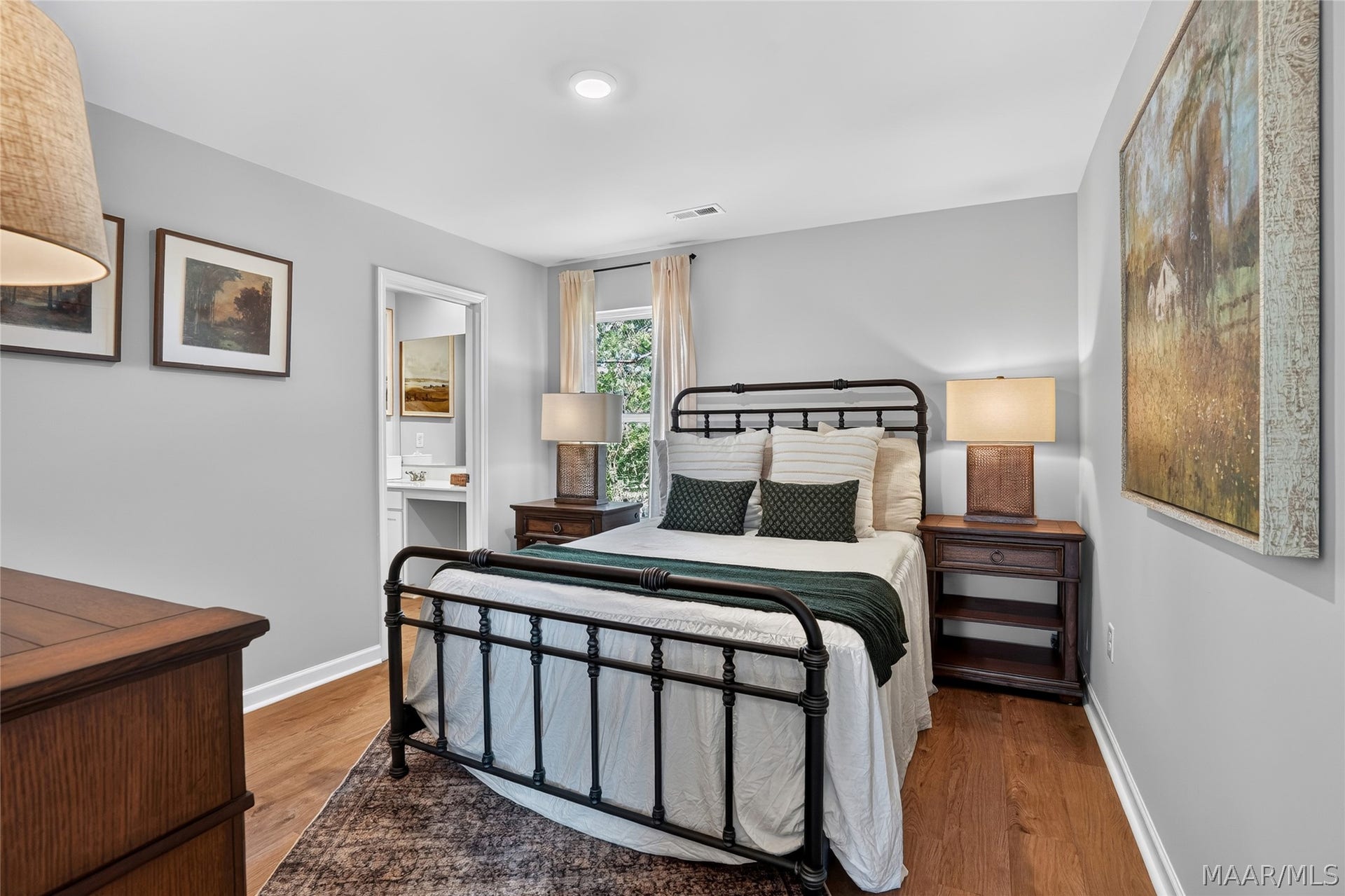 285 Jemison Trails Drive, Jemison, AL 35085 285 Jemison Trails Drive, Jemison, AL 35085