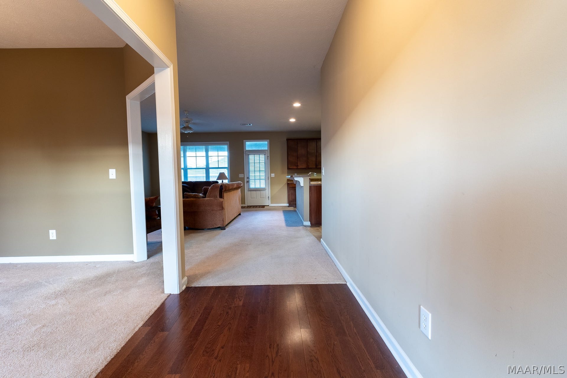 4255 Abbotts Walk, Montgomery, AL 36116