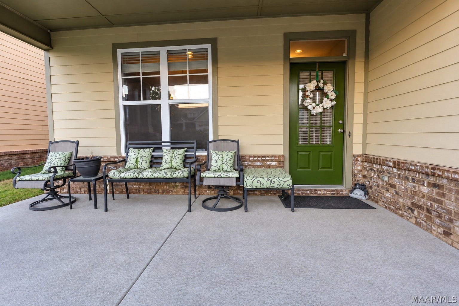 4255 Abbotts Walk, Montgomery, AL 36116
