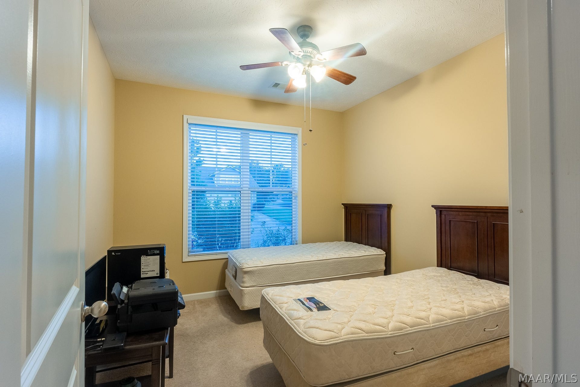 4255 Abbotts Walk, Montgomery, AL 36116