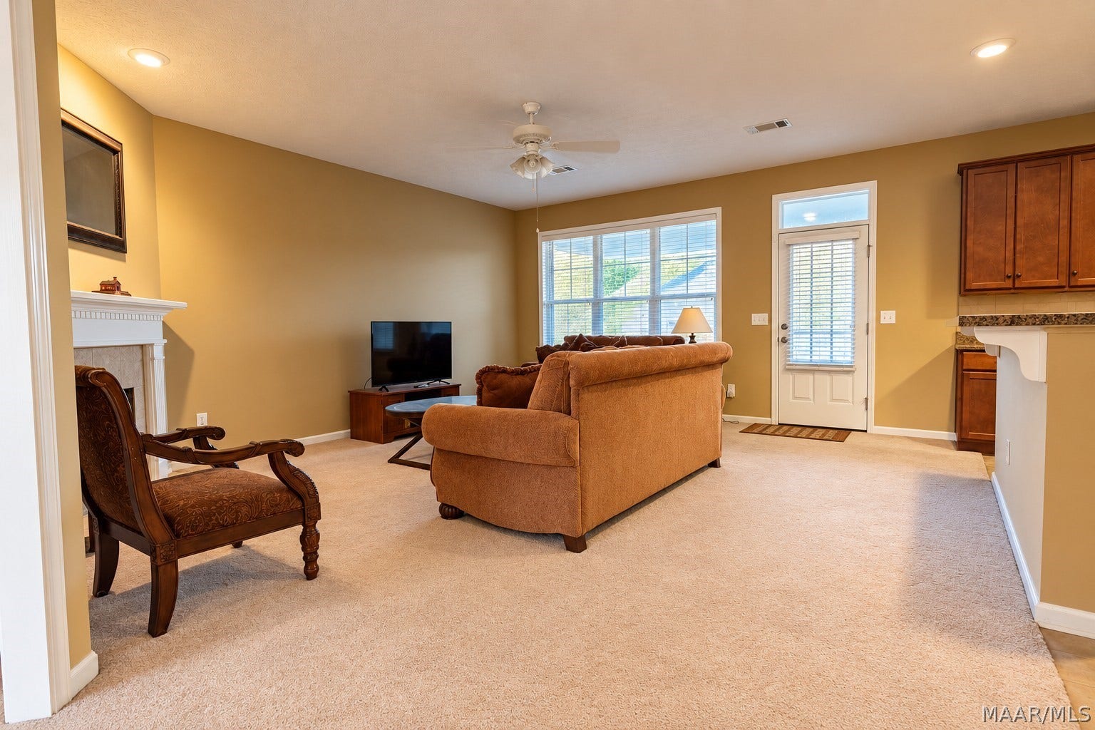 4255 Abbotts Walk, Montgomery, AL 36116