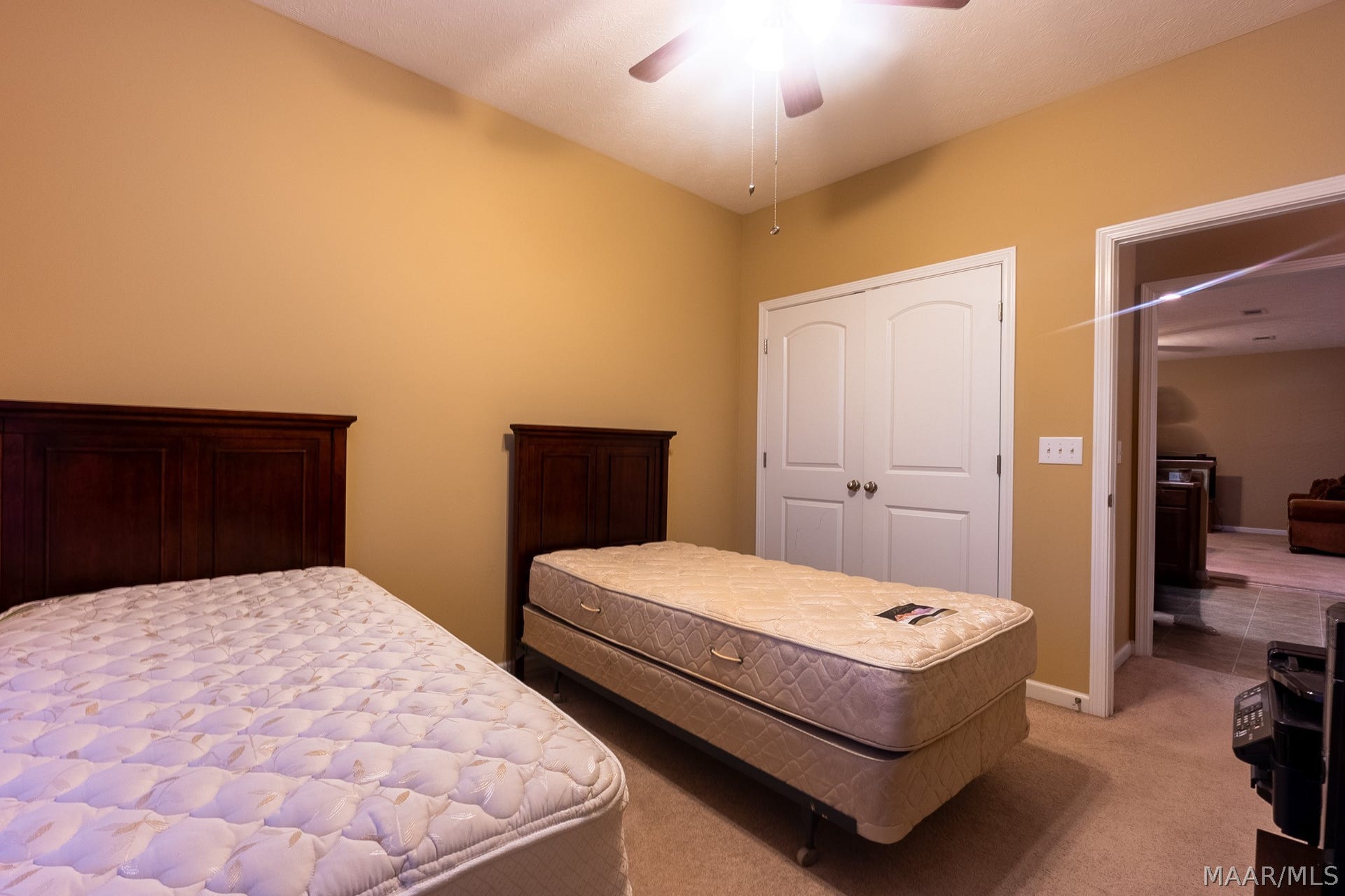 4255 Abbotts Walk, Montgomery, AL 36116