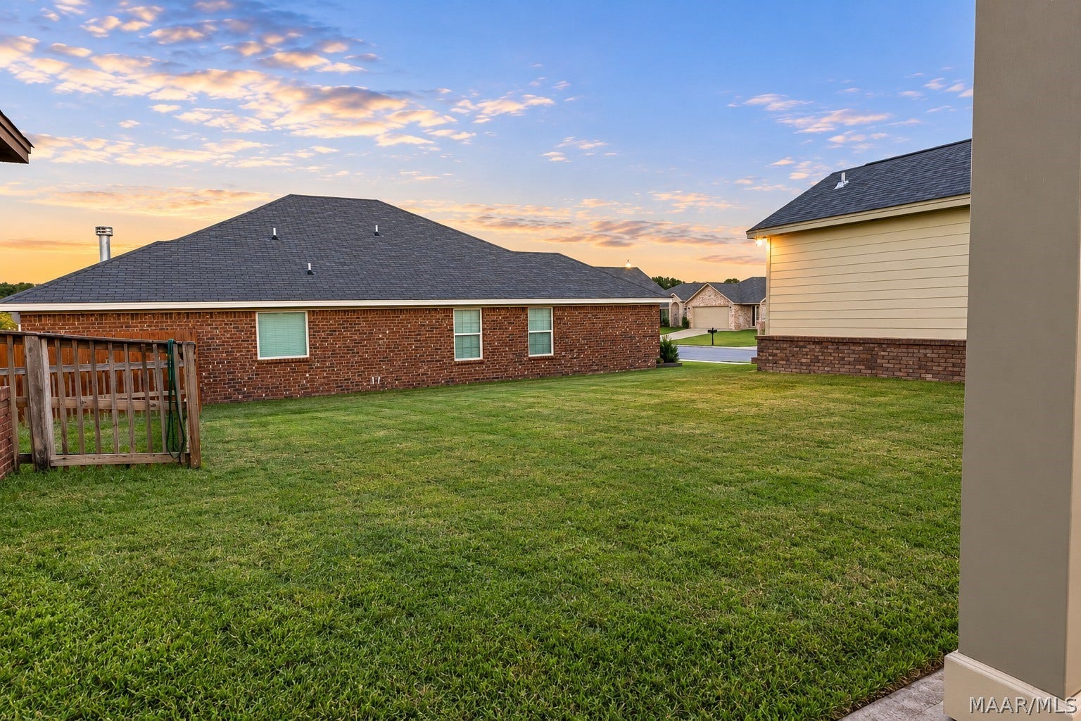 4255 Abbotts Walk, Montgomery, AL 36116