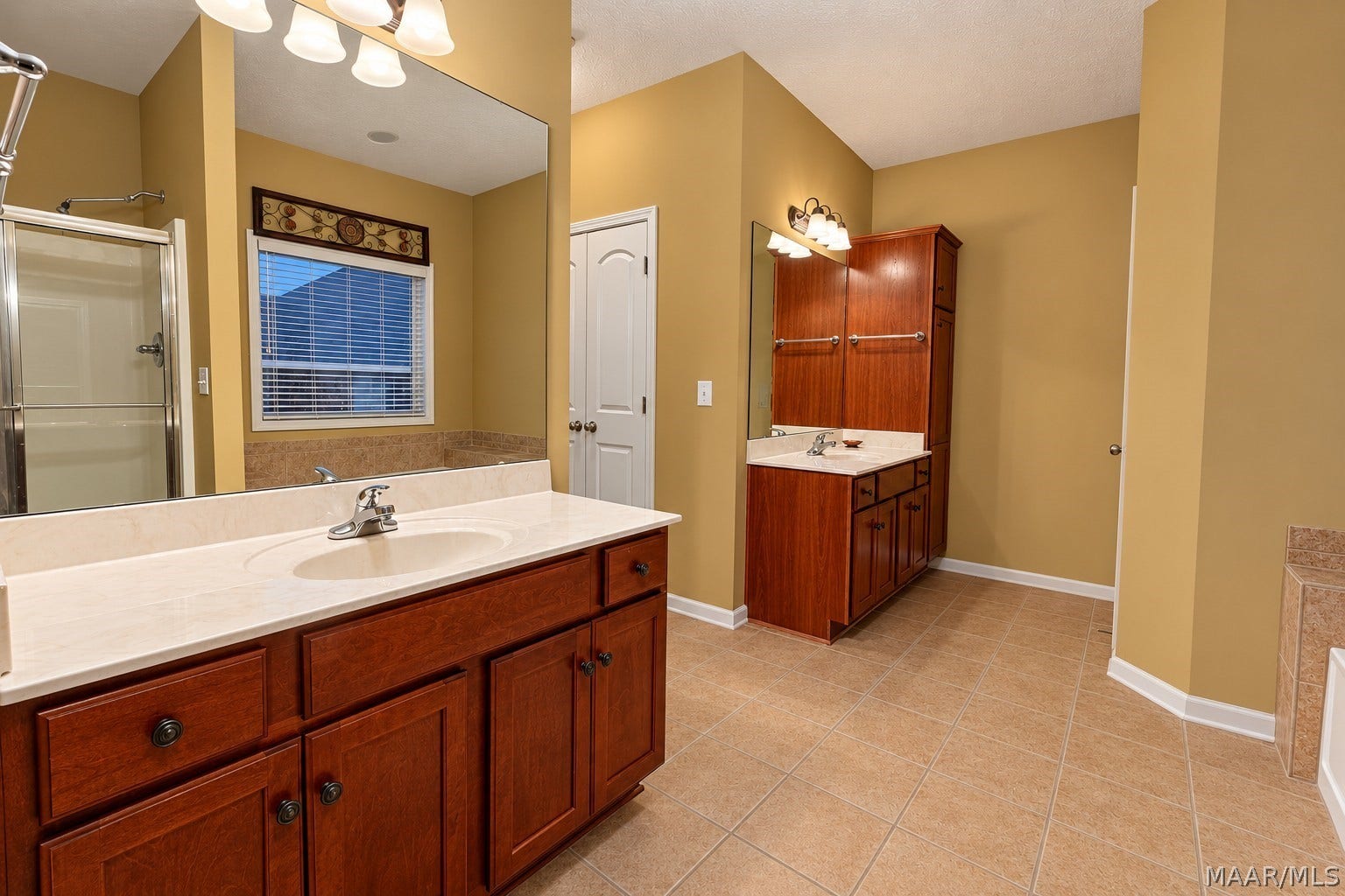 4255 Abbotts Walk, Montgomery, AL 36116