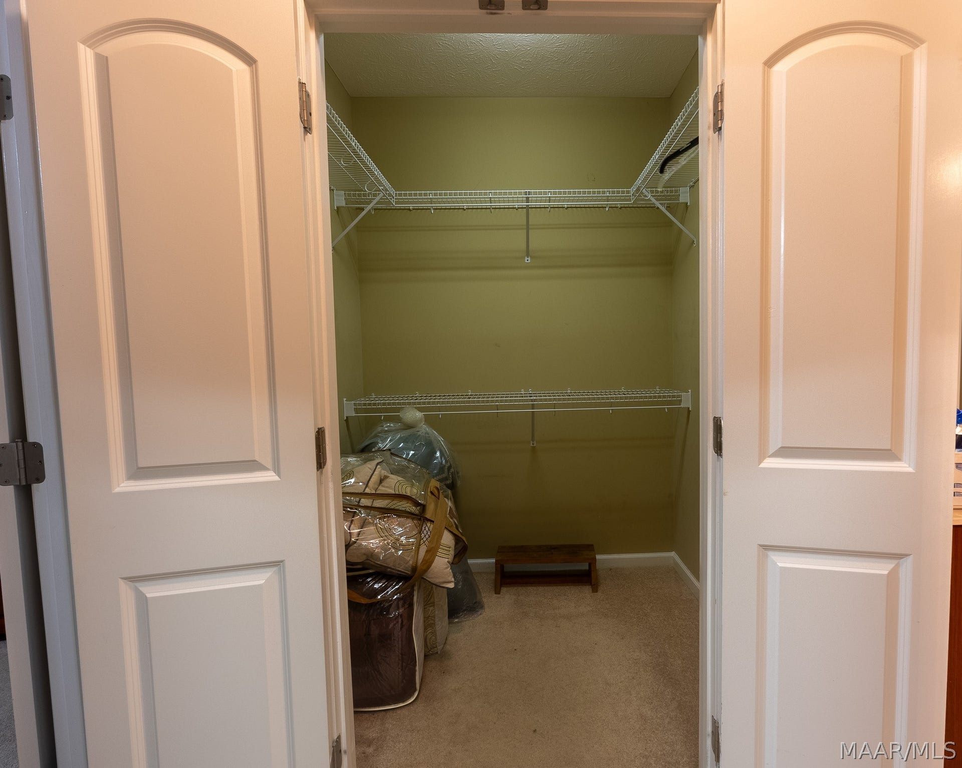 4255 Abbotts Walk, Montgomery, AL 36116