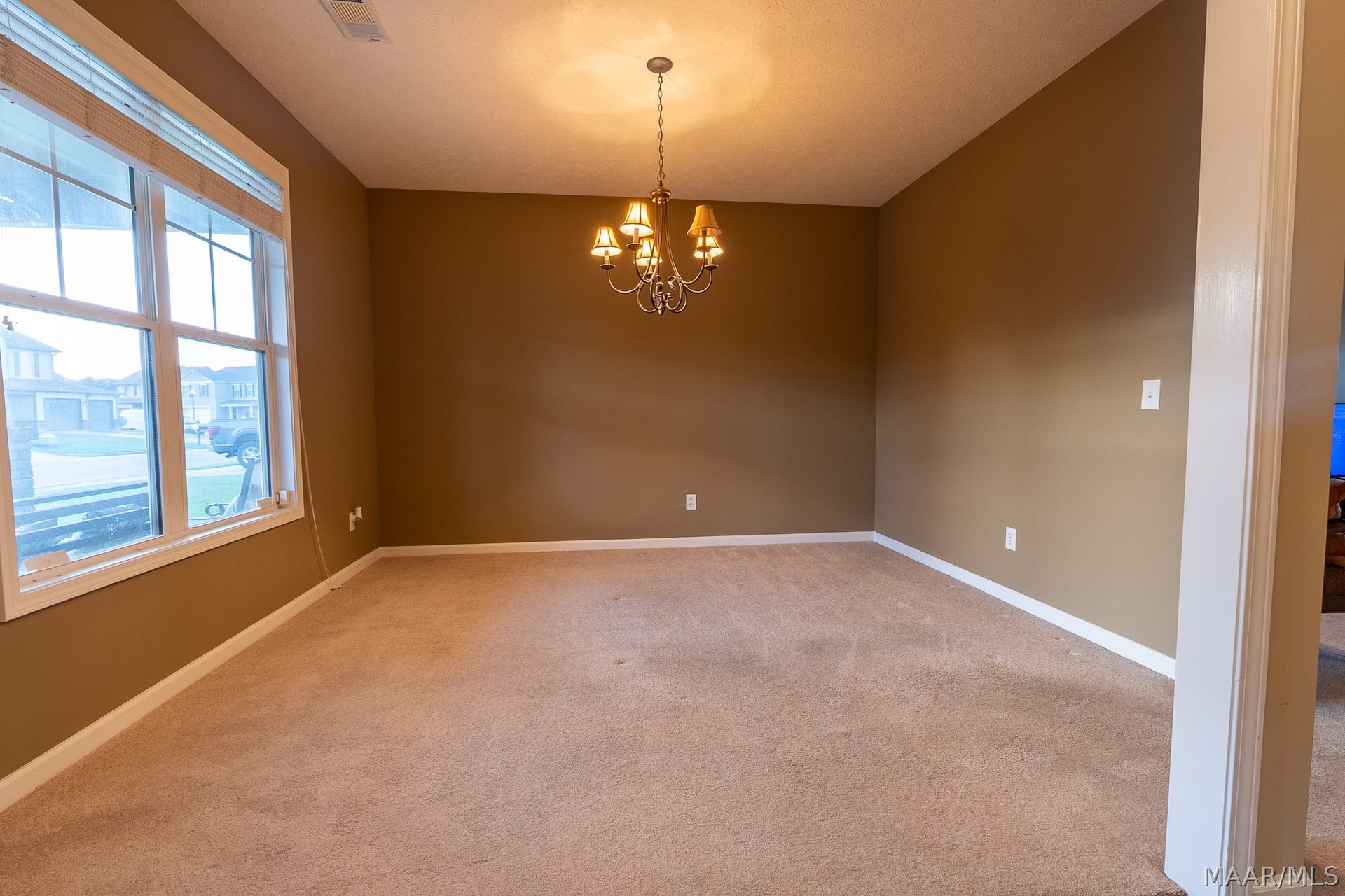 4255 Abbotts Walk, Montgomery, AL 36116