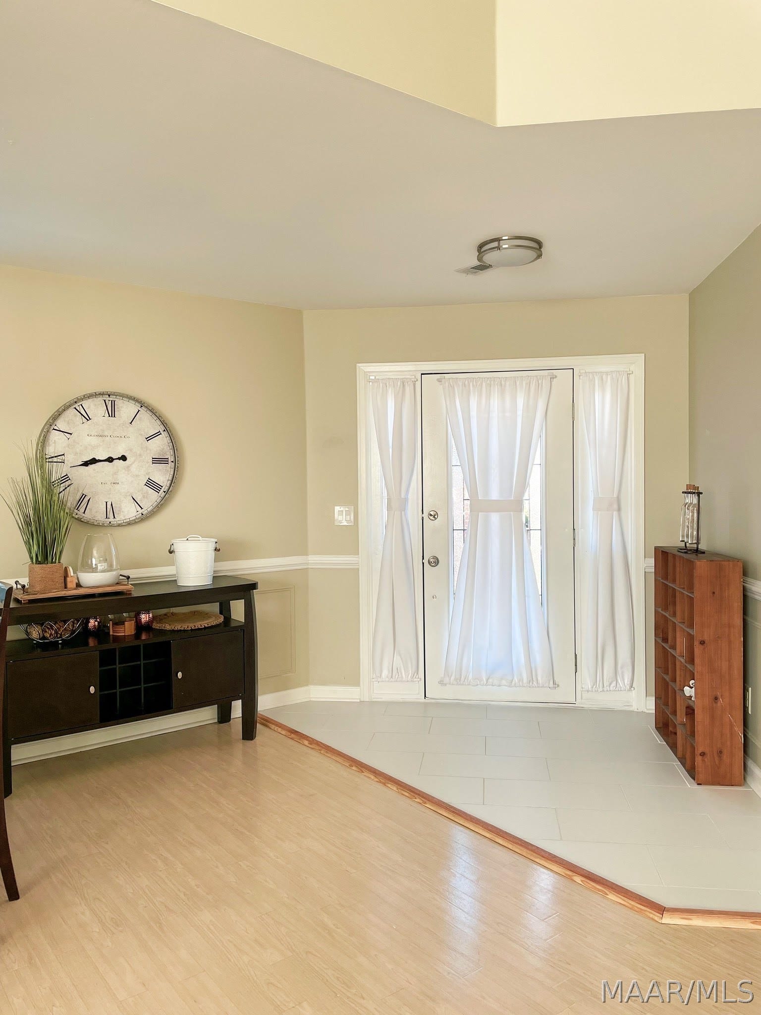 2112 Halcyon Downs Loop, Montgomery, AL 36117 2112 Halcyon Downs Loop, Montgomery, AL 36117