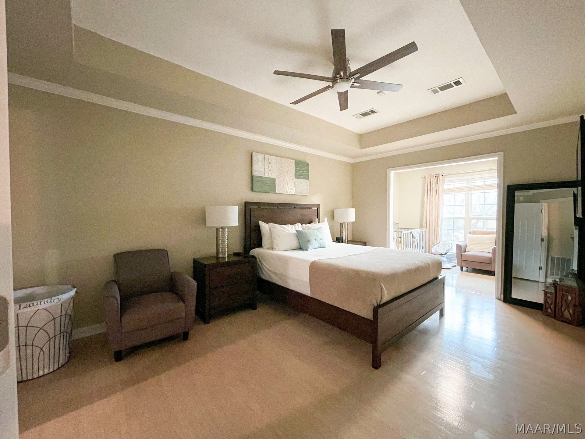2112 Halcyon Downs Loop, Montgomery, AL 36117 2112 Halcyon Downs Loop, Montgomery, AL 36117