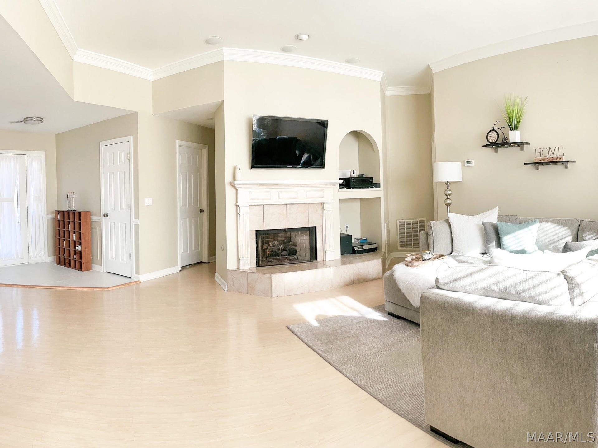 2112 Halcyon Downs Loop, Montgomery, AL 36117 2112 Halcyon Downs Loop, Montgomery, AL 36117