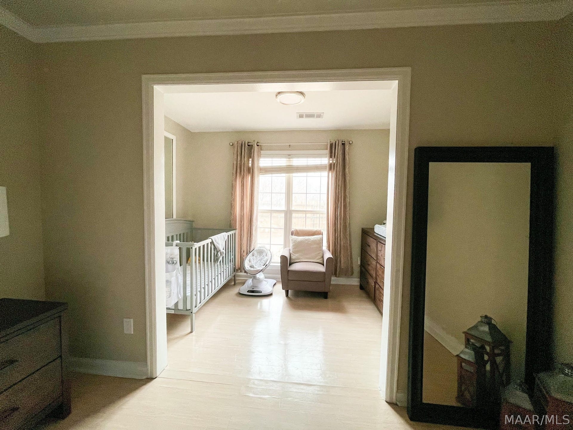 2112 Halcyon Downs Loop, Montgomery, AL 36117 2112 Halcyon Downs Loop, Montgomery, AL 36117